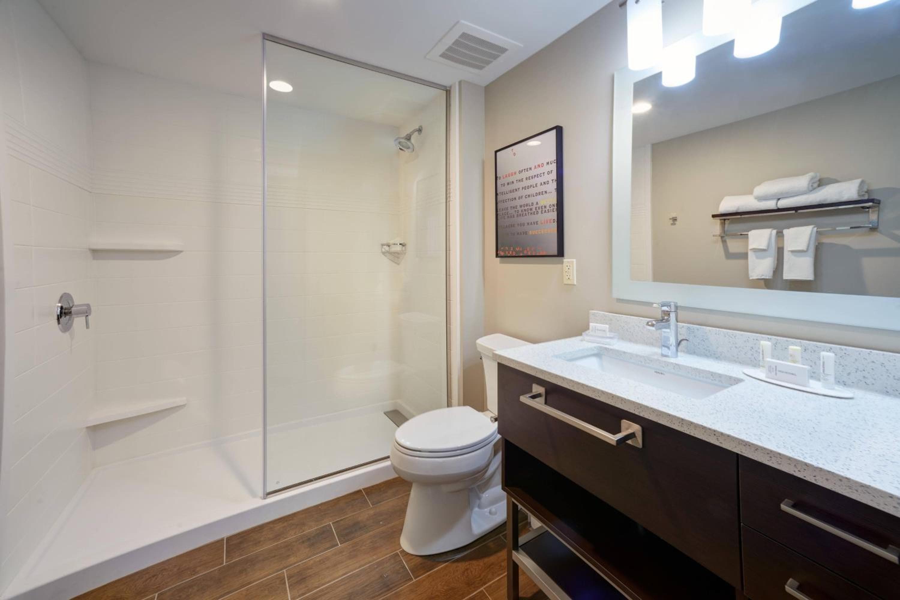 TownePlace Suites by Marriott Jackson, Jackson, photo 5