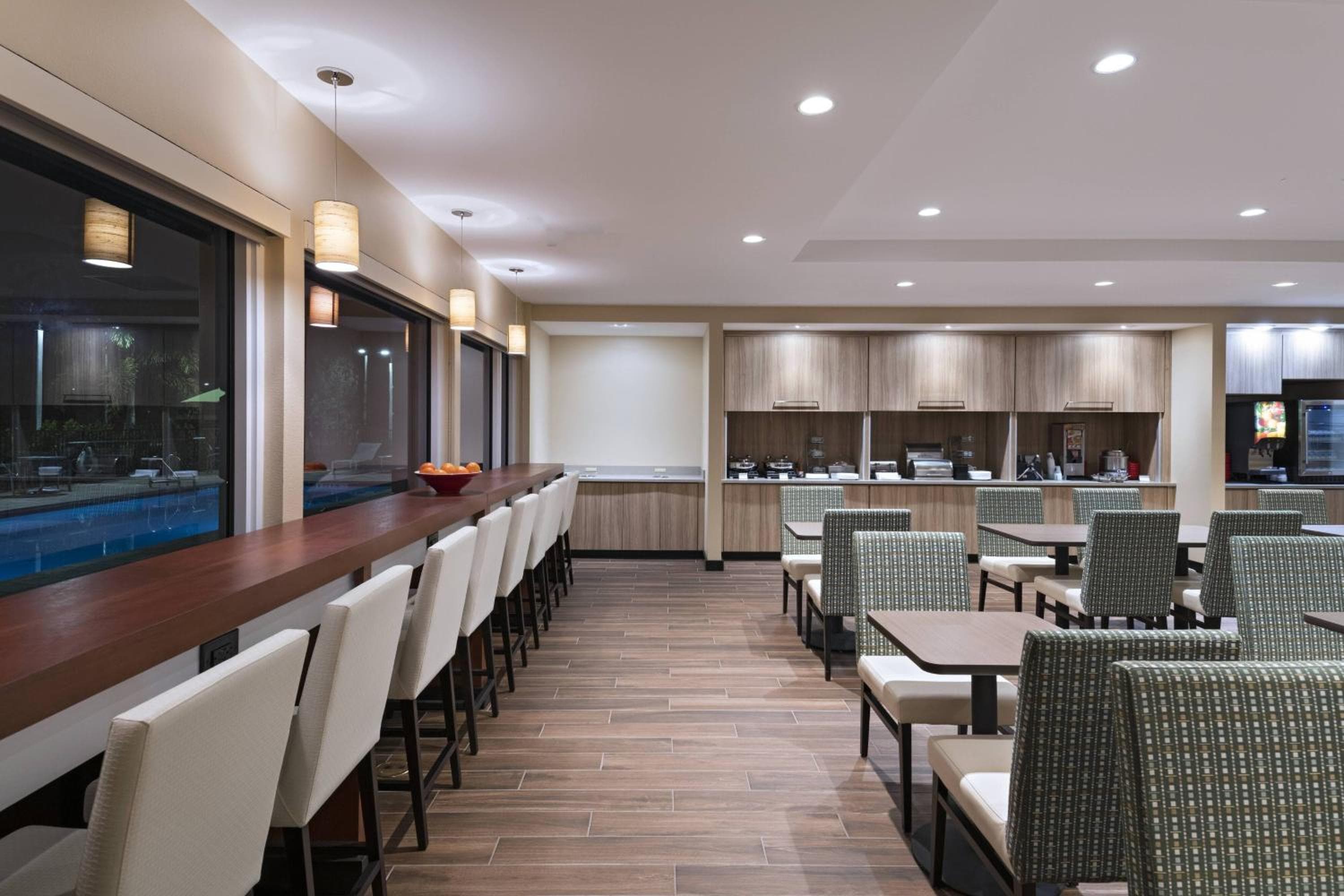 TownePlace Suites by Marriott Naples, Naples, photo 4