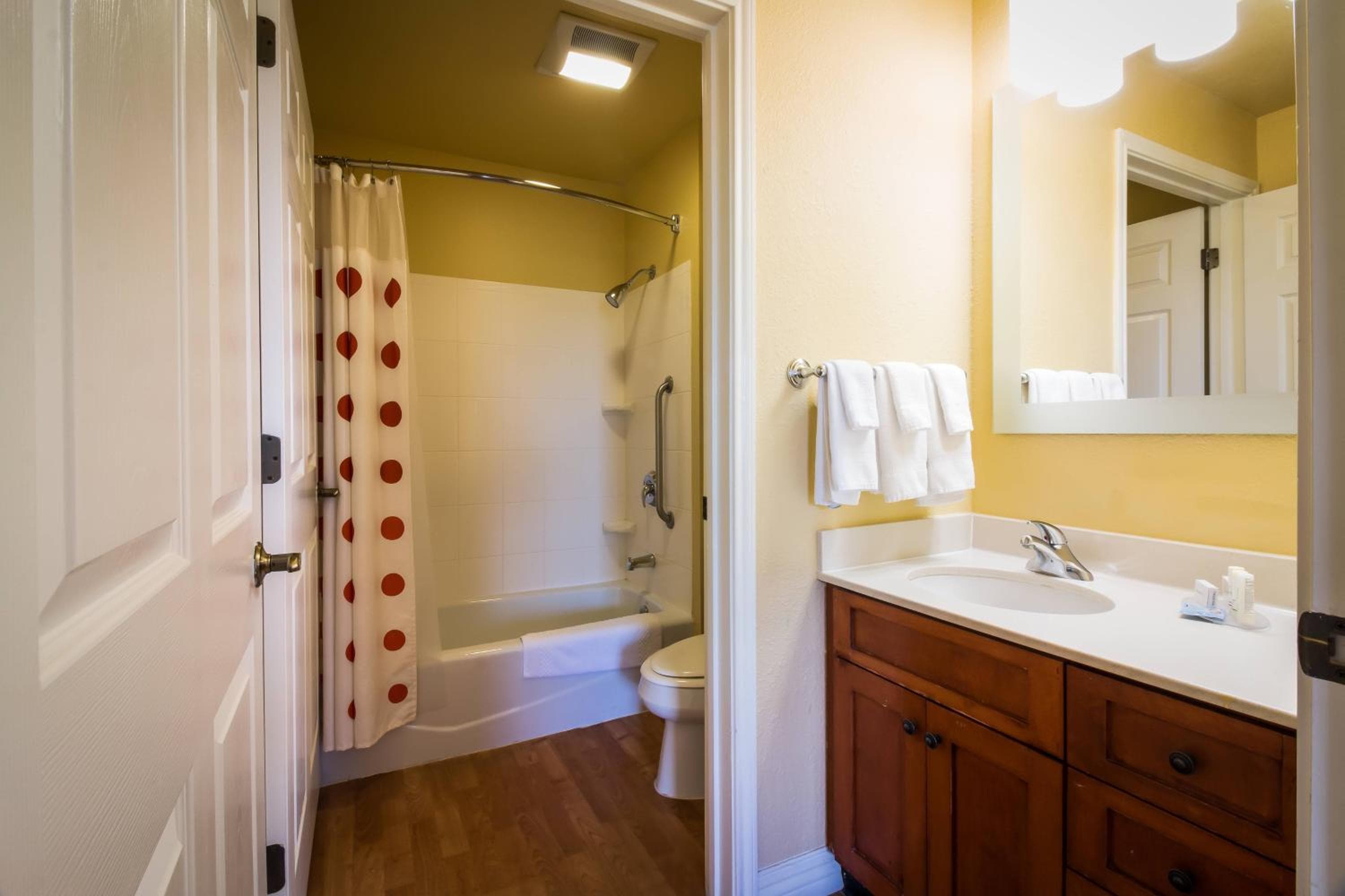 TownePlace Suites by Marriott Las Cruces, Las Cruces, photo 5