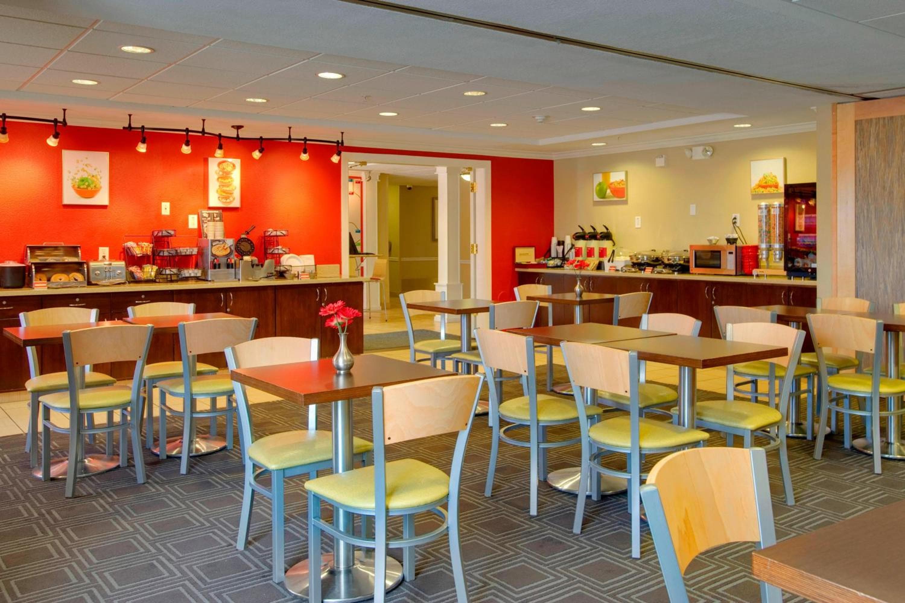 TownePlace Suites by Marriott Las Cruces, Las Cruces, photo 3