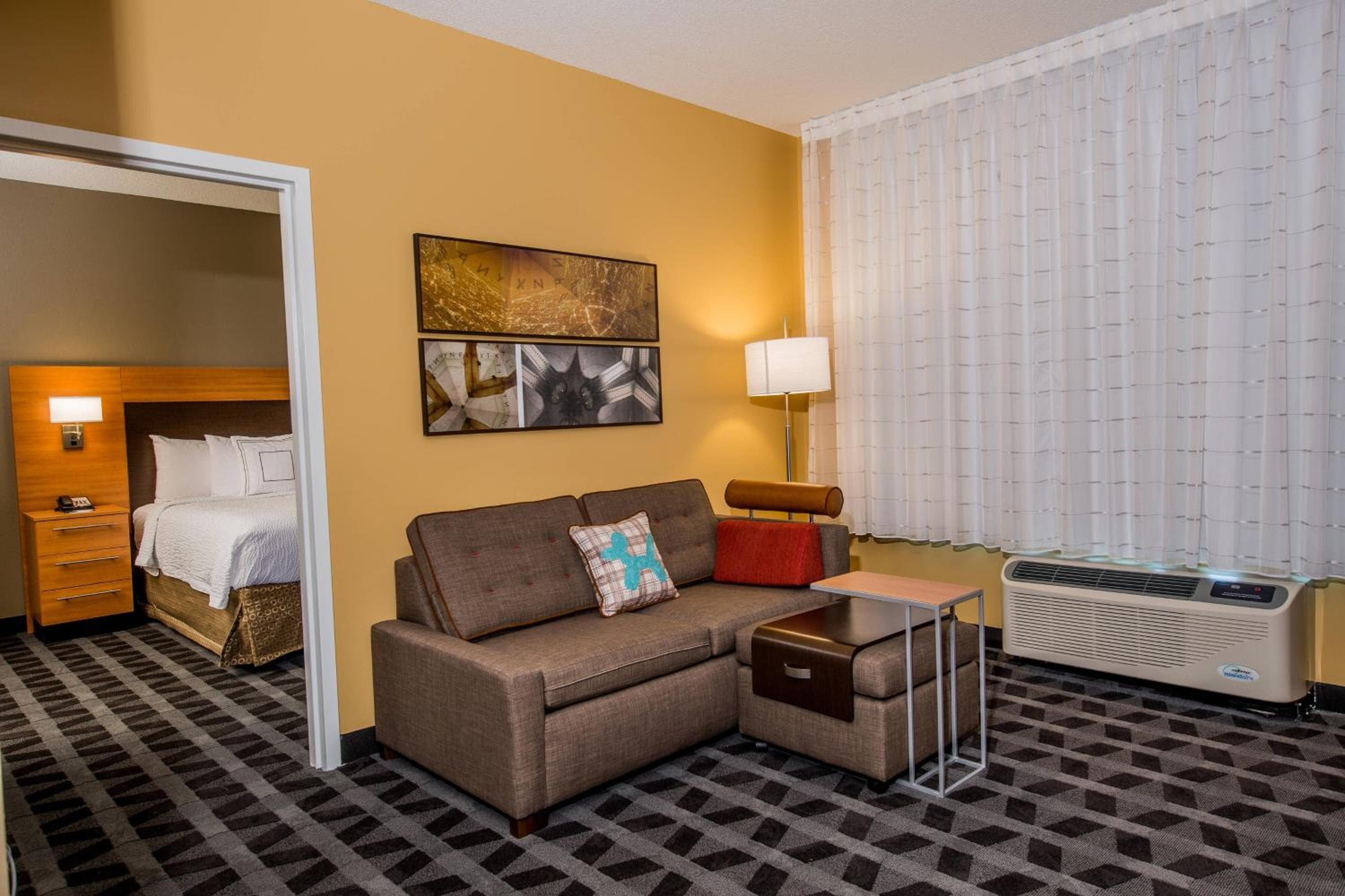 TownePlace Suites by Marriott Florence, Florence, photo 6