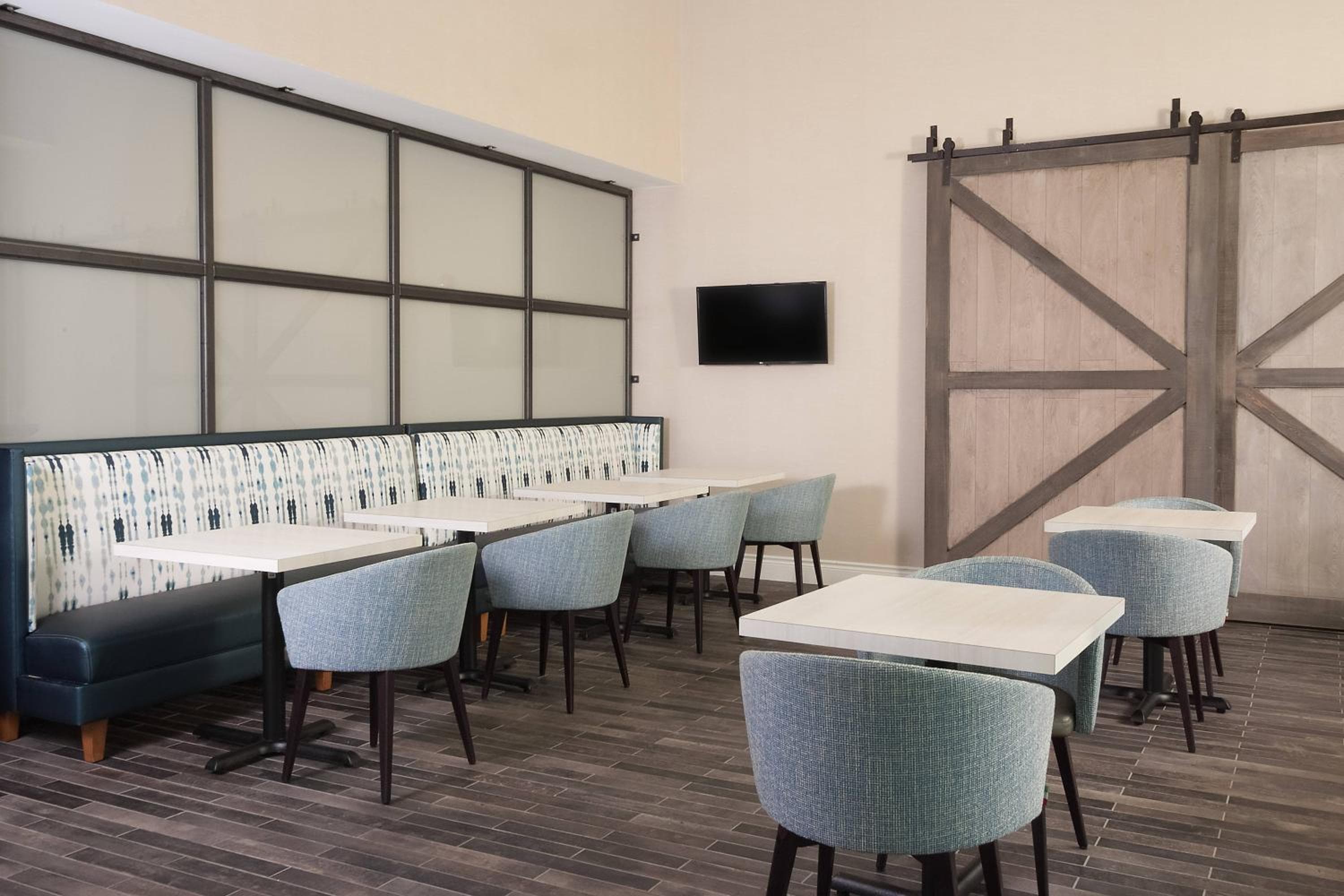 Residence Inn Fort Myers Sanibel, Fort Myers, photo 4