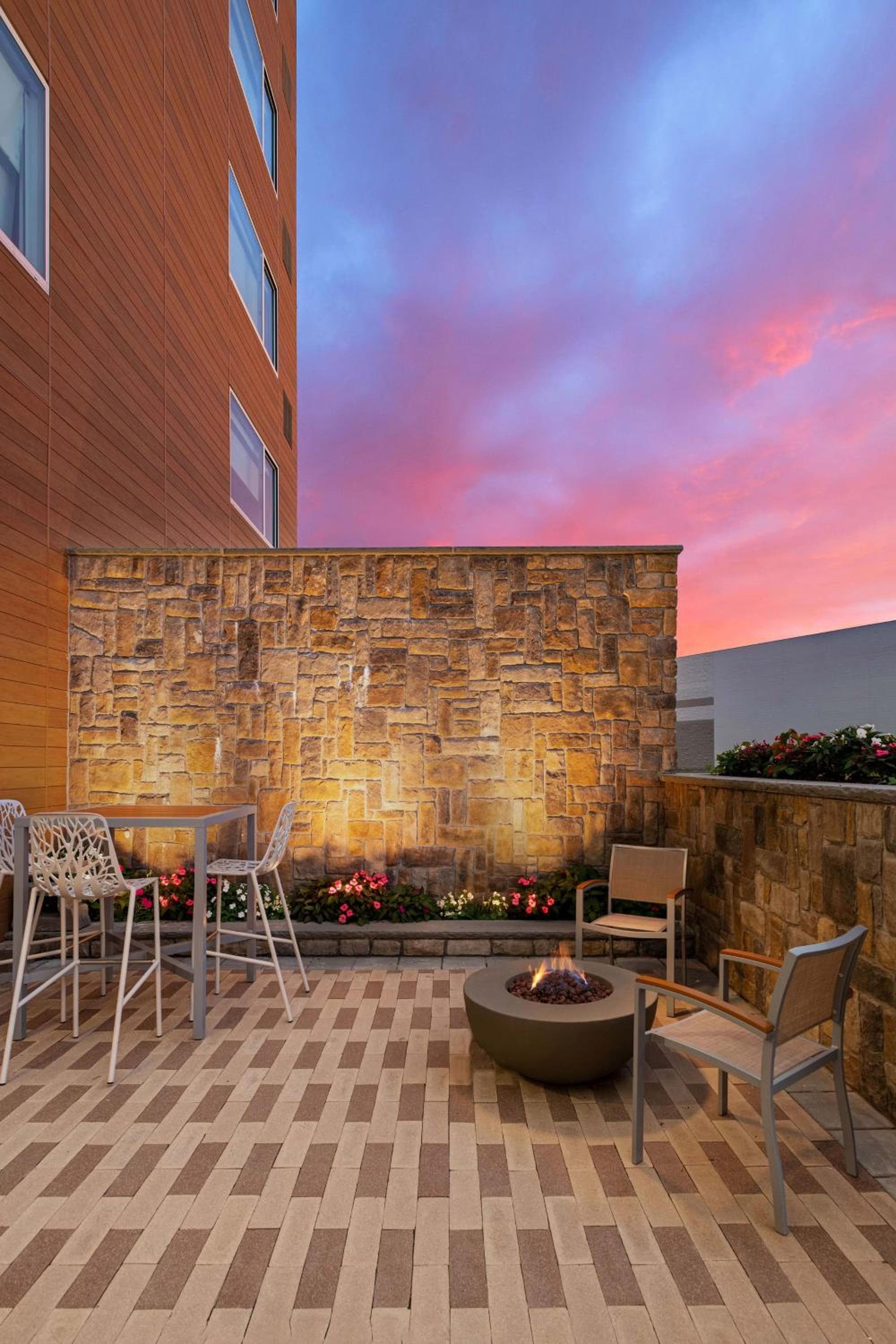Element by Marriott Spring Valley, Spring Valley, photo 2