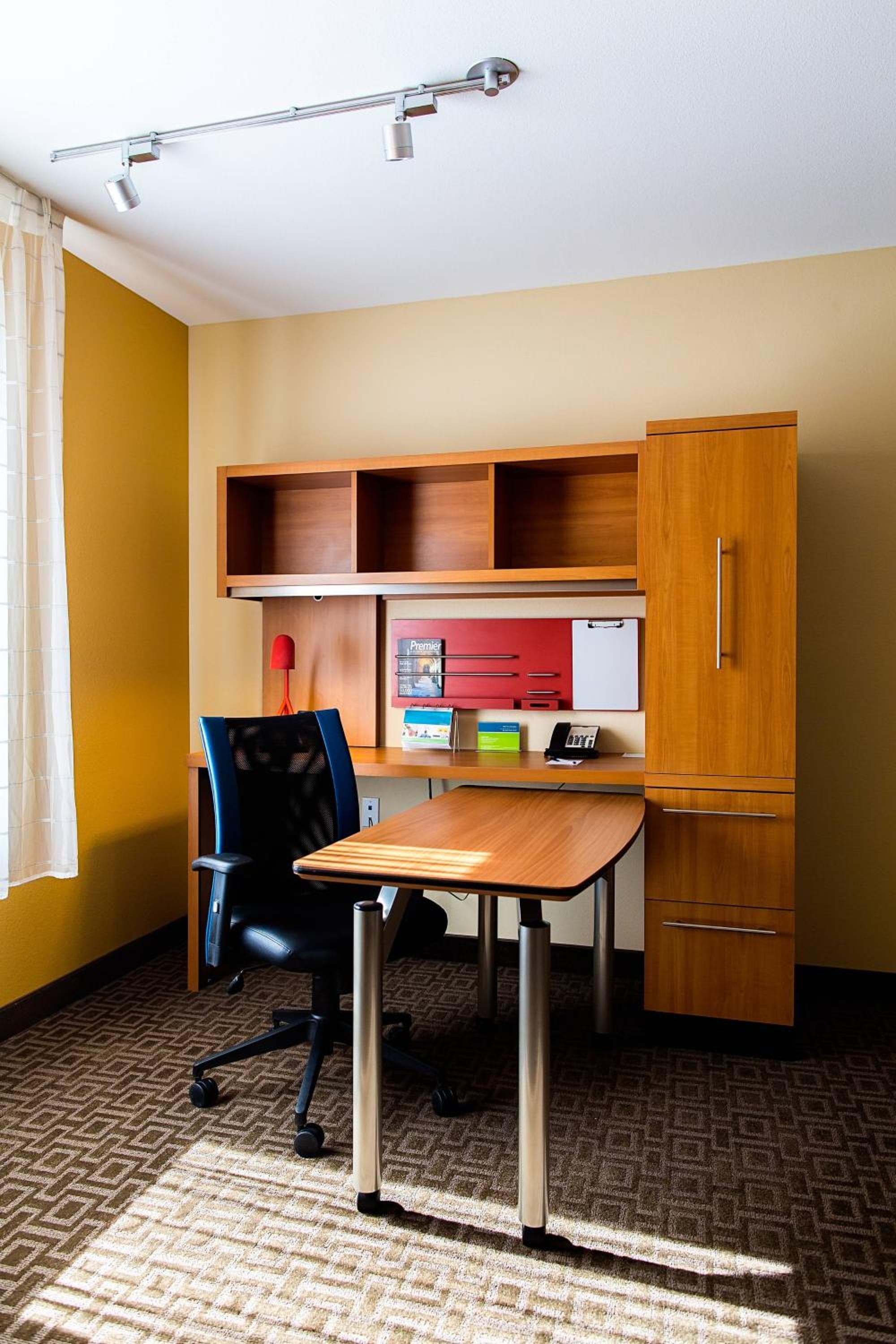 TownePlace Suites by Marriott Lancaster, Lancaster, photo 3