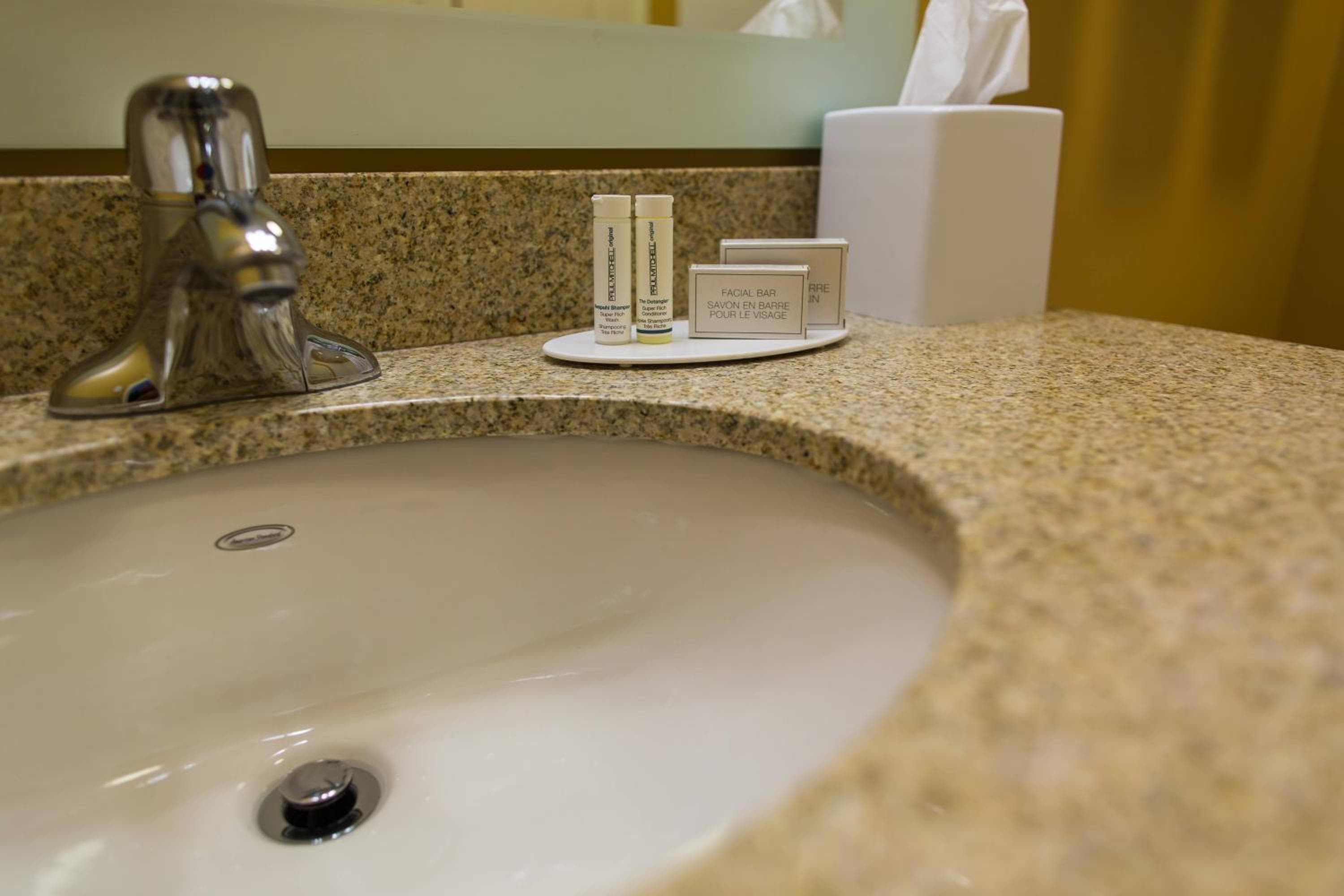 TownePlace Suites by Marriott Lancaster, Lancaster, photo 5