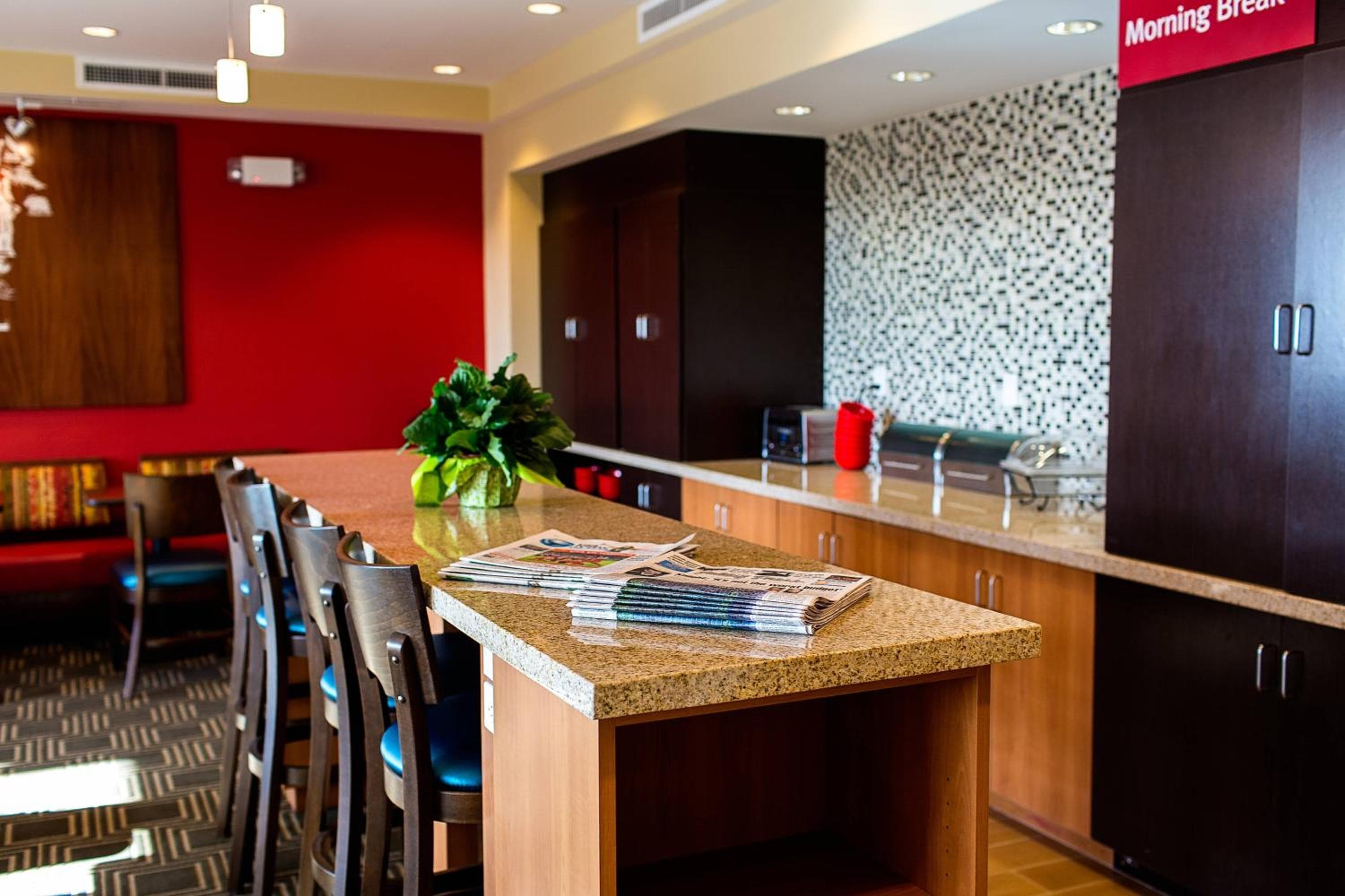 TownePlace Suites by Marriott Lancaster, Lancaster, photo 4