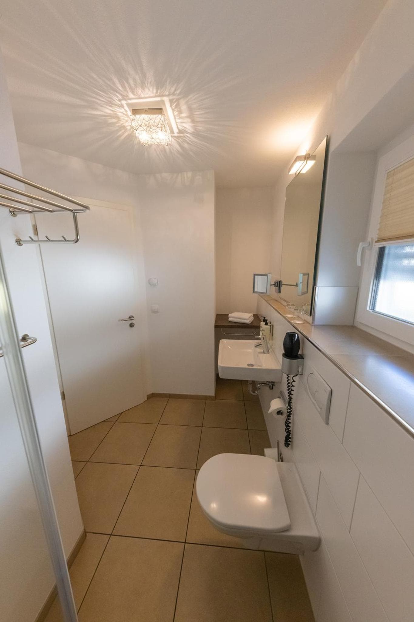 Boardinghouse HOME - adults only -, Konstanz, photo 6