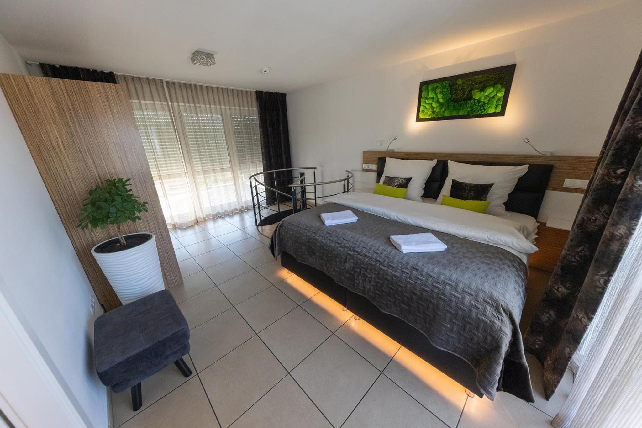 Boardinghouse HOME - adults only -, Konstanz, photo 2
