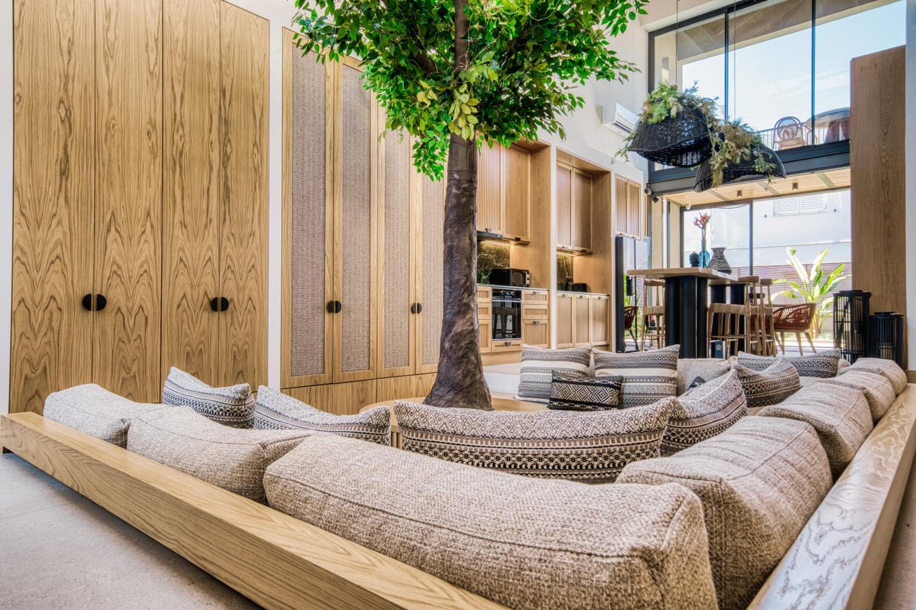 Capital Luxury Suites, Nafplio, photo 3