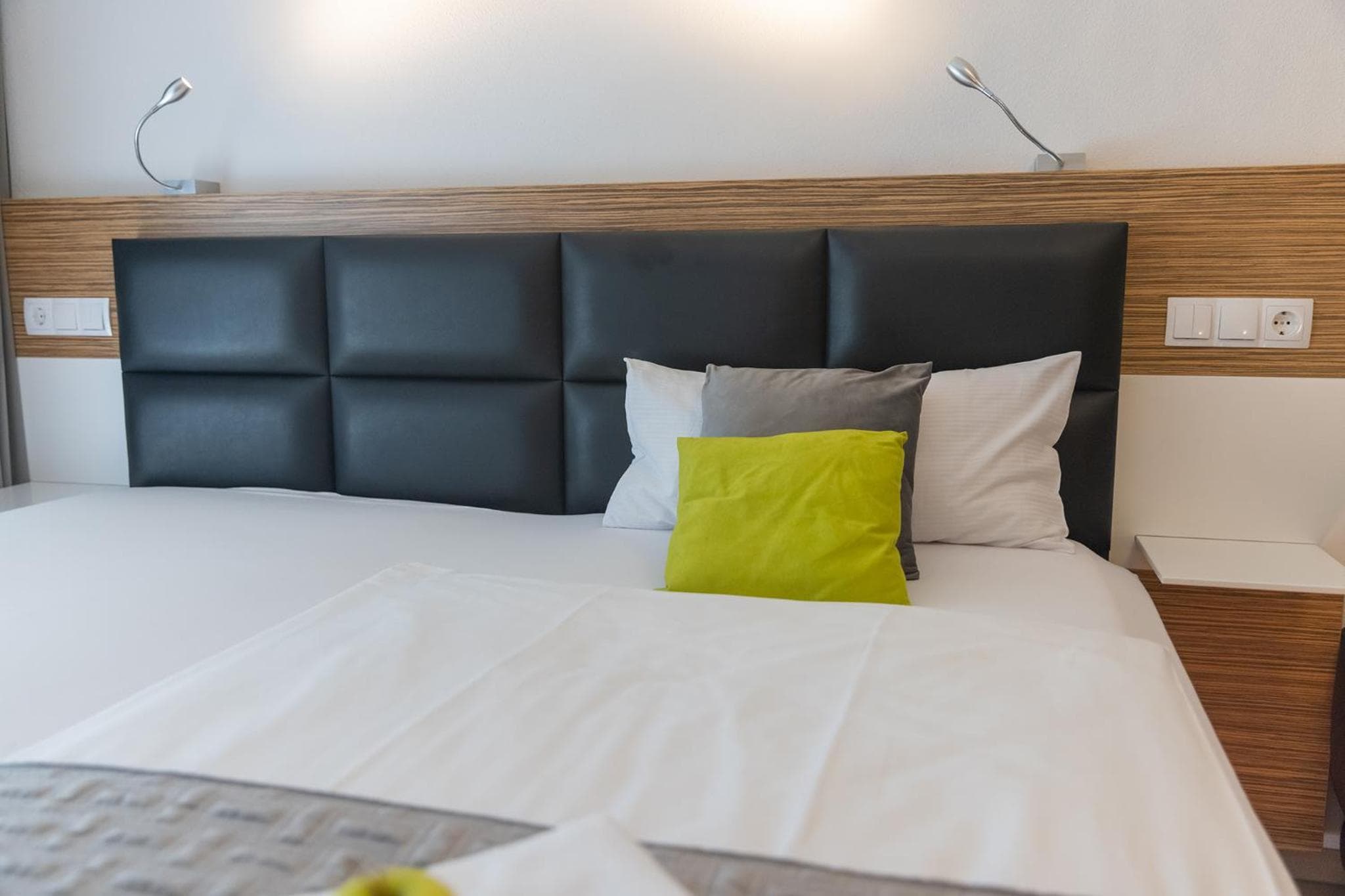 Boardinghouse HOME - adults only -, Konstanz, photo 3