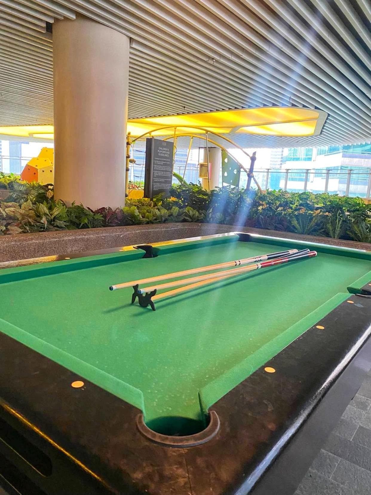 SMDC Air Residence-LucasCove Sorrento Vibes in Makati, Manila, photo 2