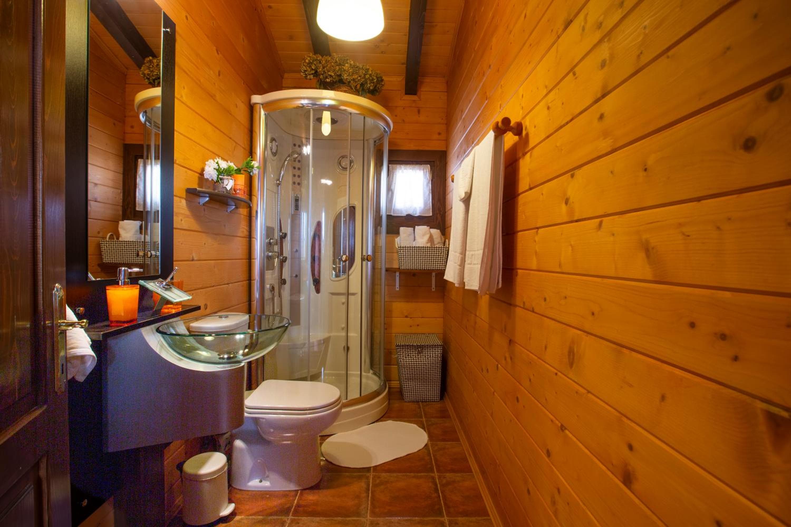 Apartamentos Cobres Rural, San Adrian de Cobres, photo 4
