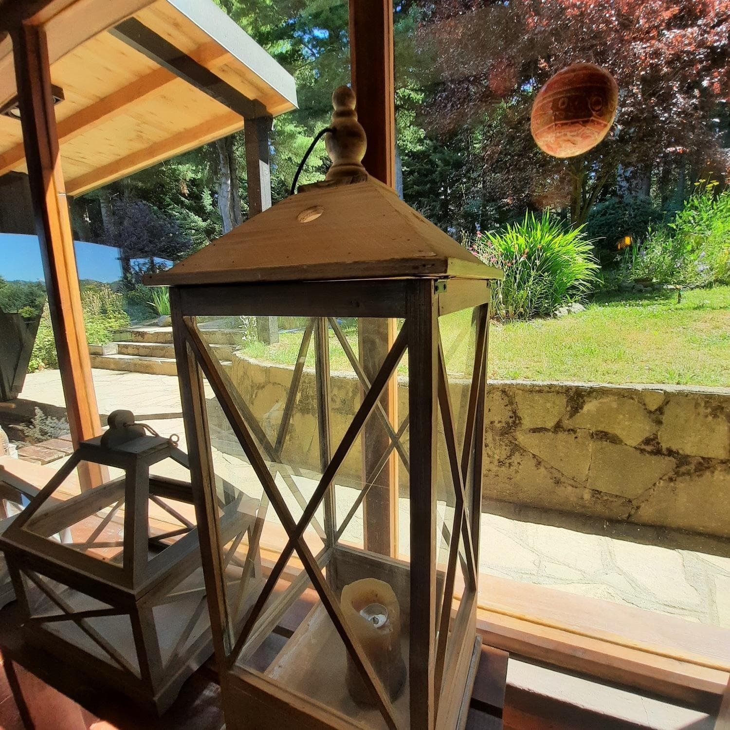 Le Bouquet Apart Hotel, San Carlos de Bariloche, photo 6
