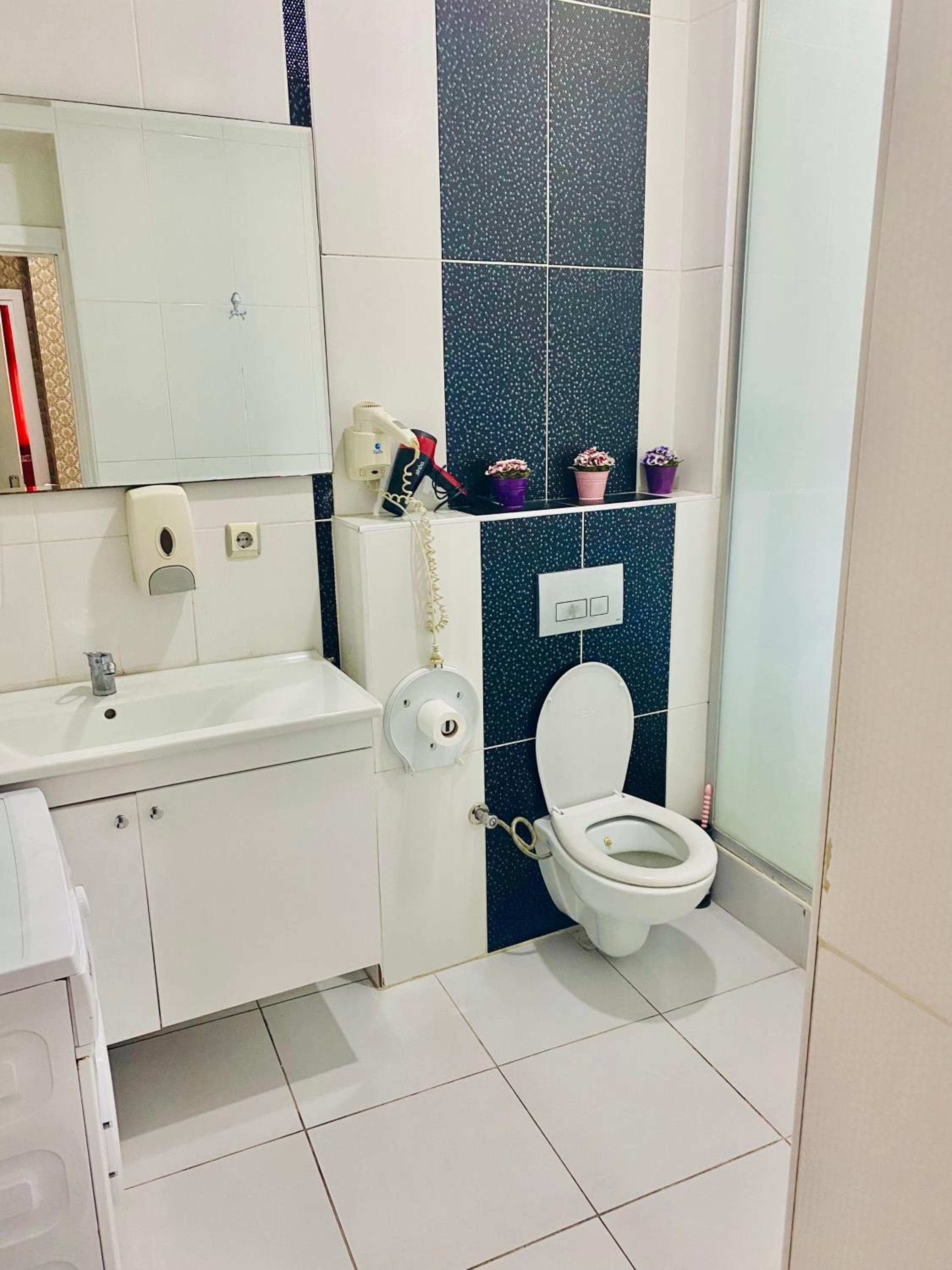 White Suites Hotel İstanbul, Istanbul, photo 6