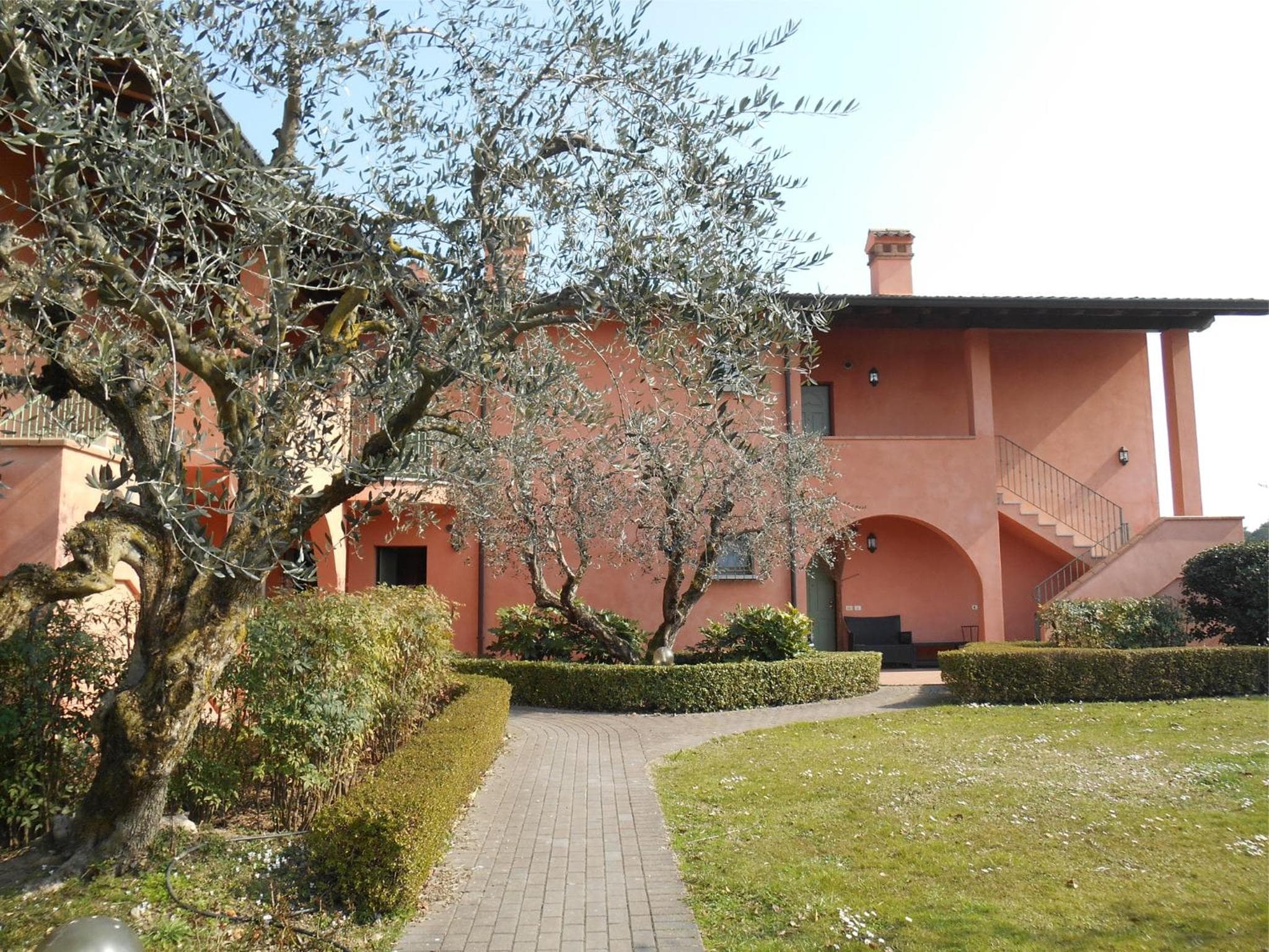 Bellasirmione - Acquachiara, Sirmione, photo 2