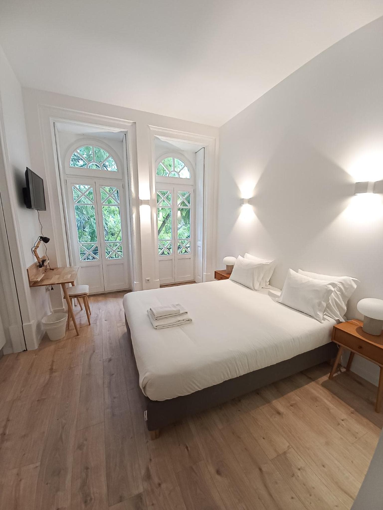 LAA Studios, Coimbra, photo 6