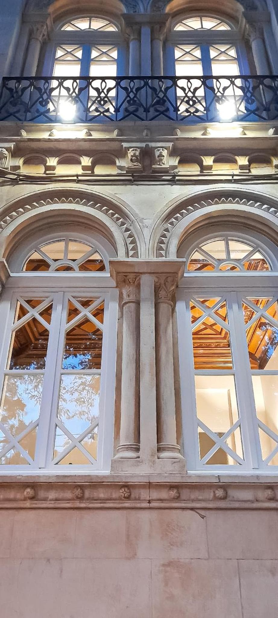 LAA Studios, Coimbra