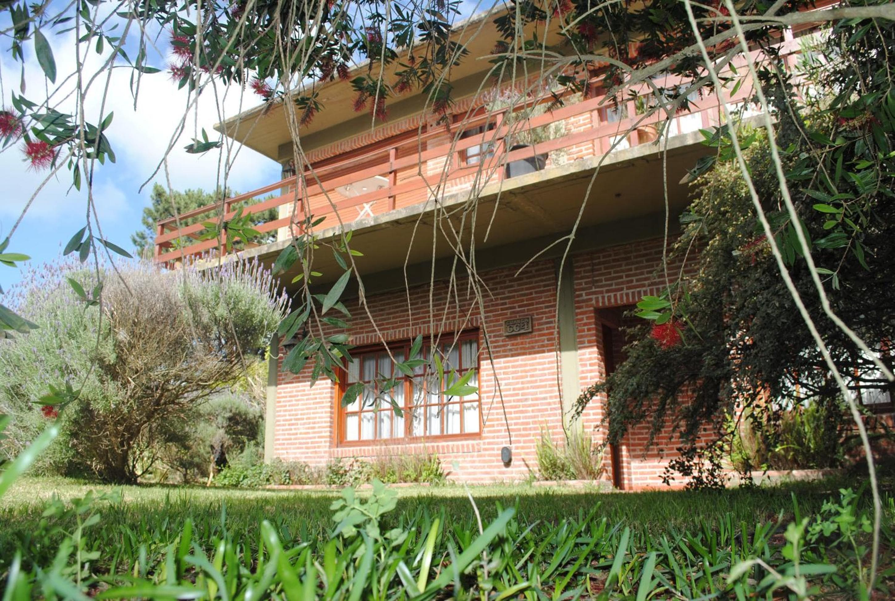 Puerto Carrasco, Valeria del Mar, photo 6