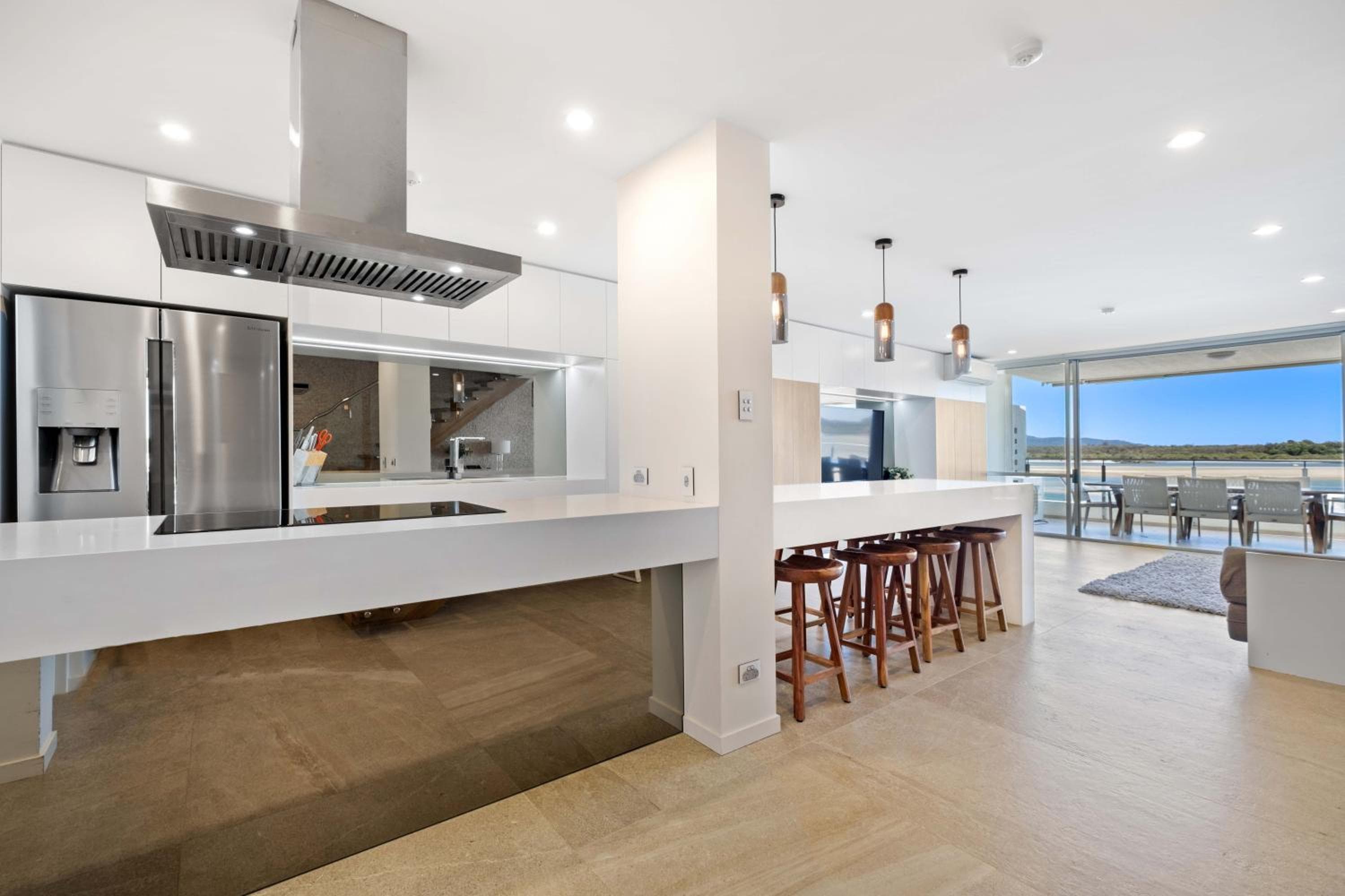 Las Rias Holiday Apartments, Noosa Heads, photo 2