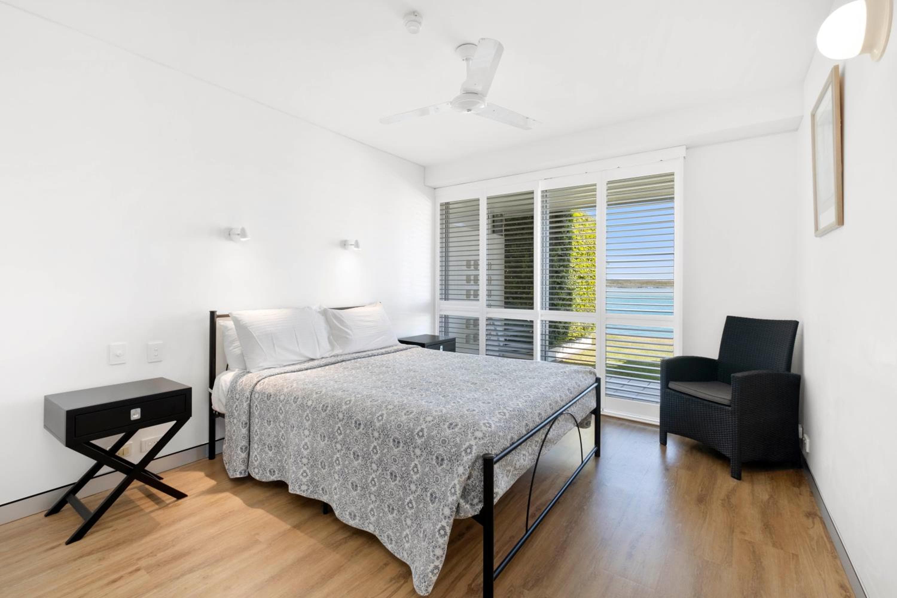 Las Rias Holiday Apartments, Noosa Heads, photo 5