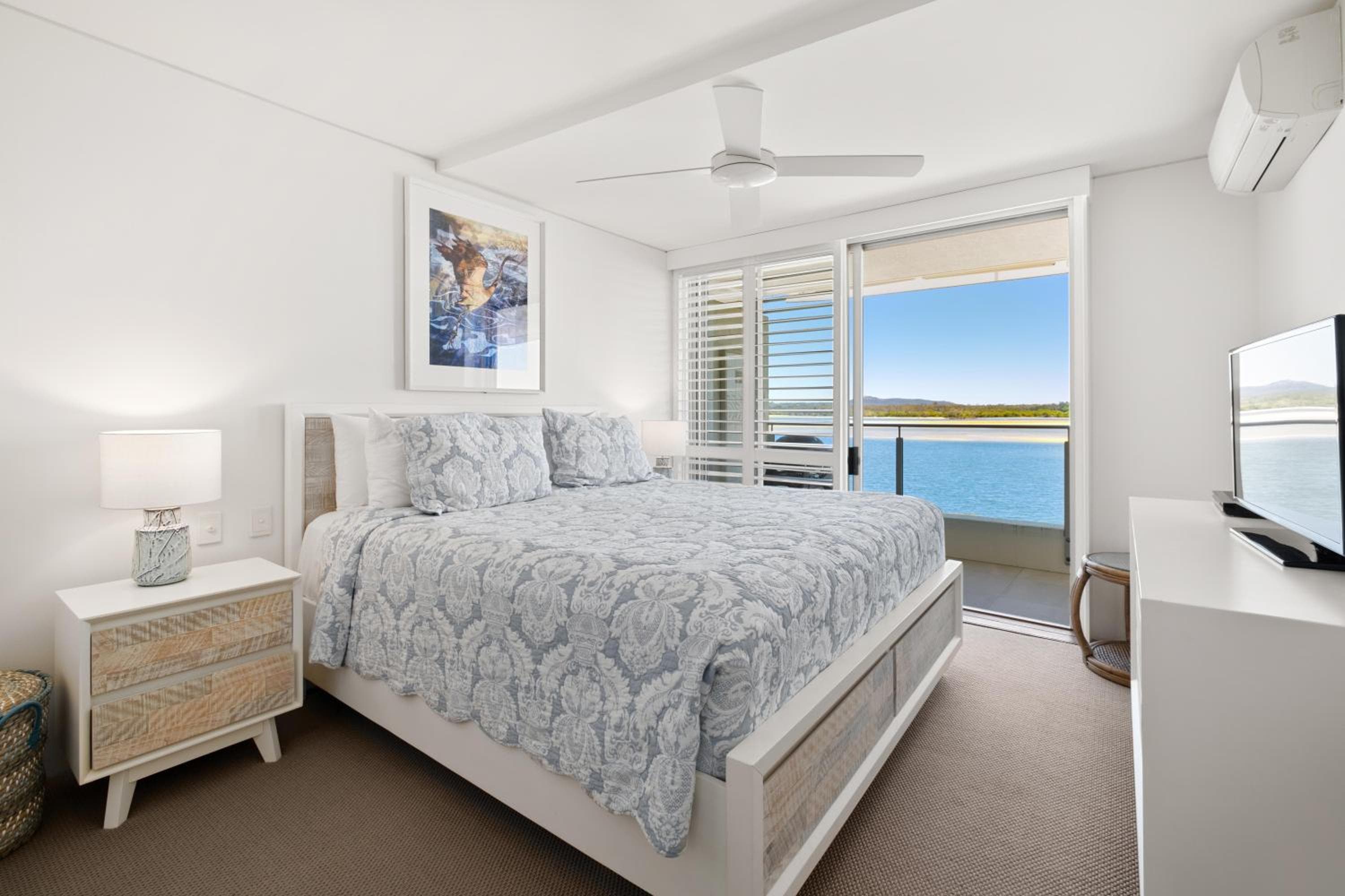 Las Rias Holiday Apartments, Noosa Heads, photo 6