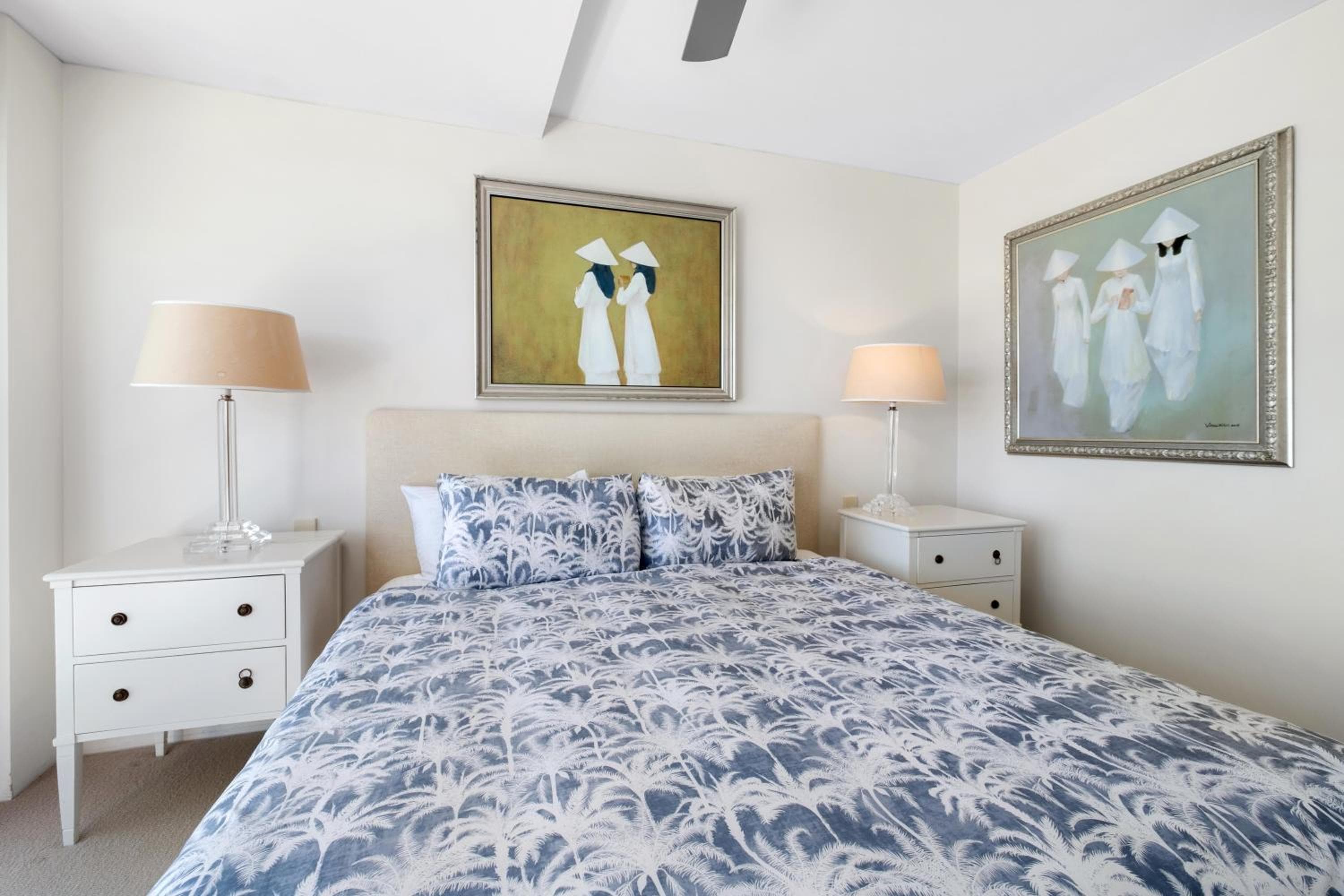 Las Rias Holiday Apartments, Noosa Heads, photo 4
