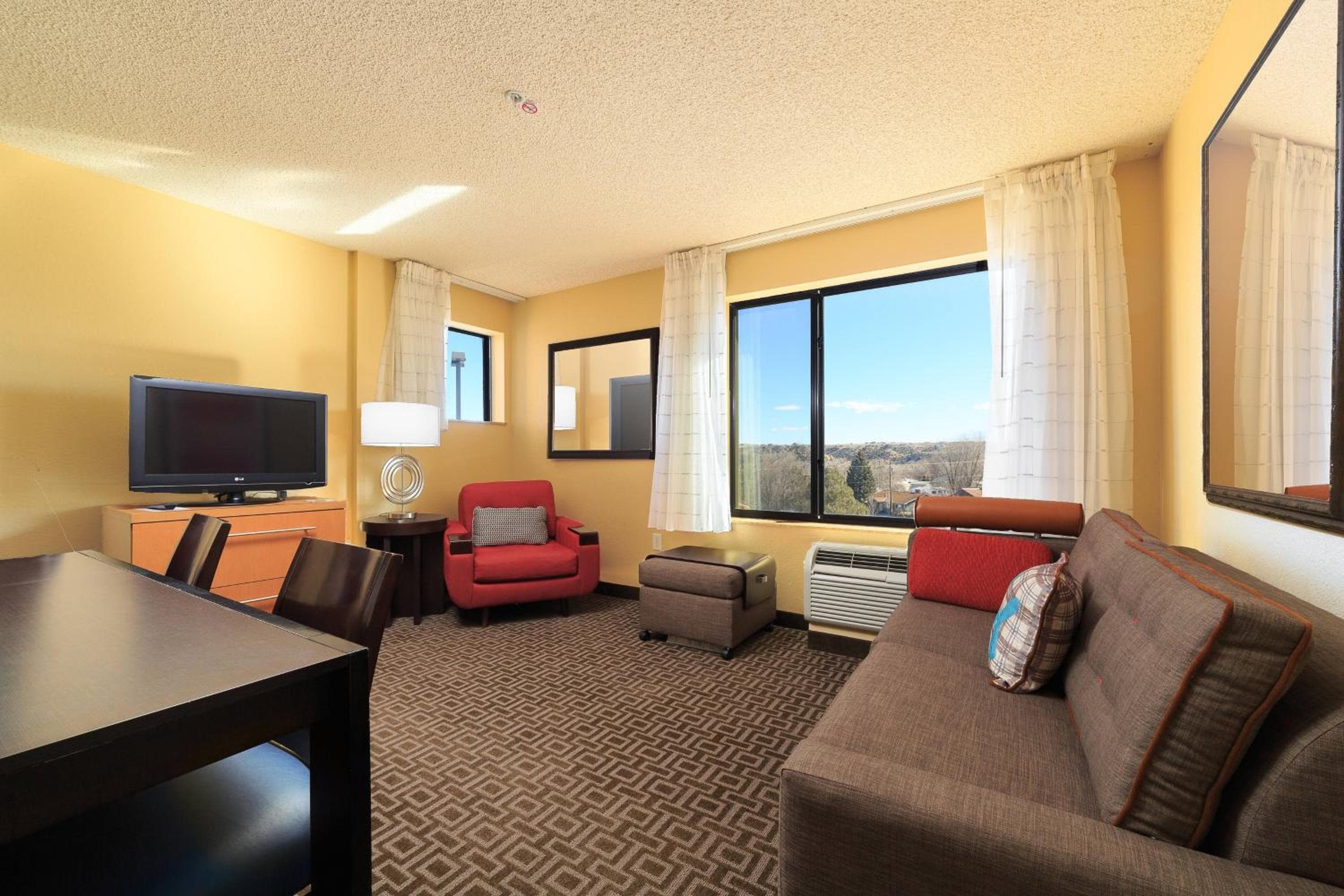TownePlace Suites Farmington, Farmington, photo 6