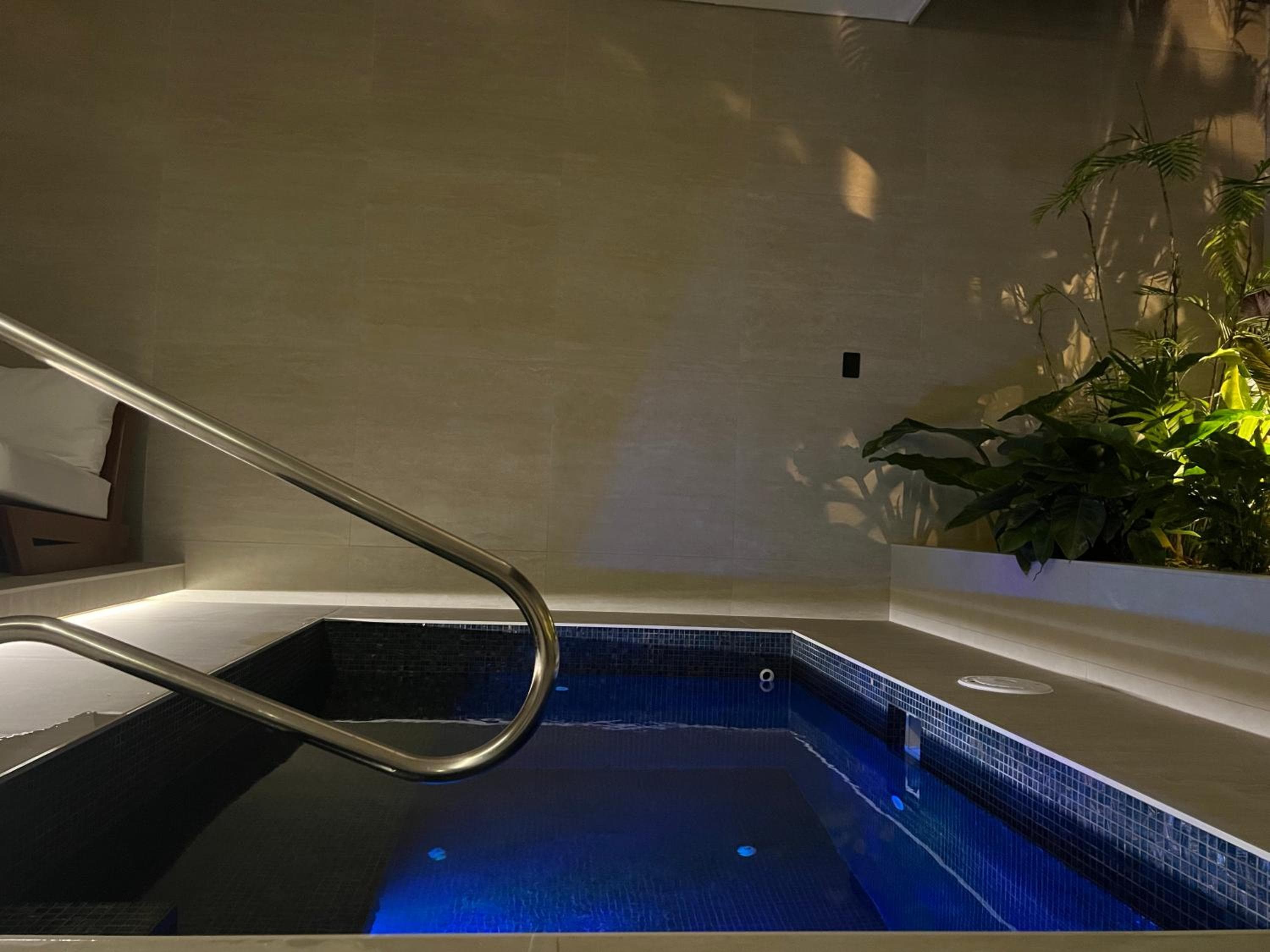 Tucan Resort & Spa, Paramaribo, photo 3