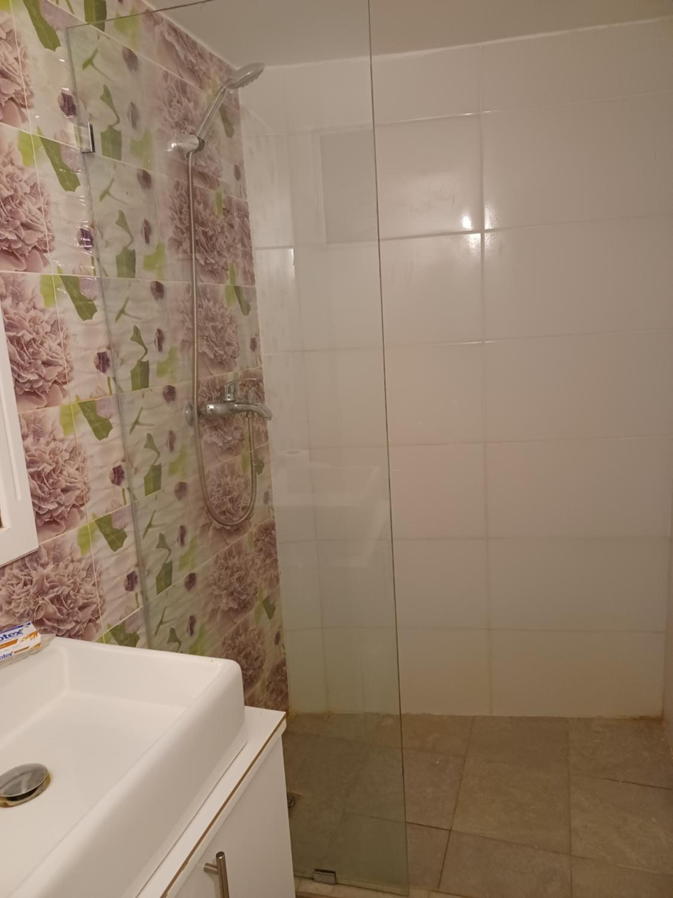 Doña Mayra Aparta Hotel, Las Terrenas, photo 4
