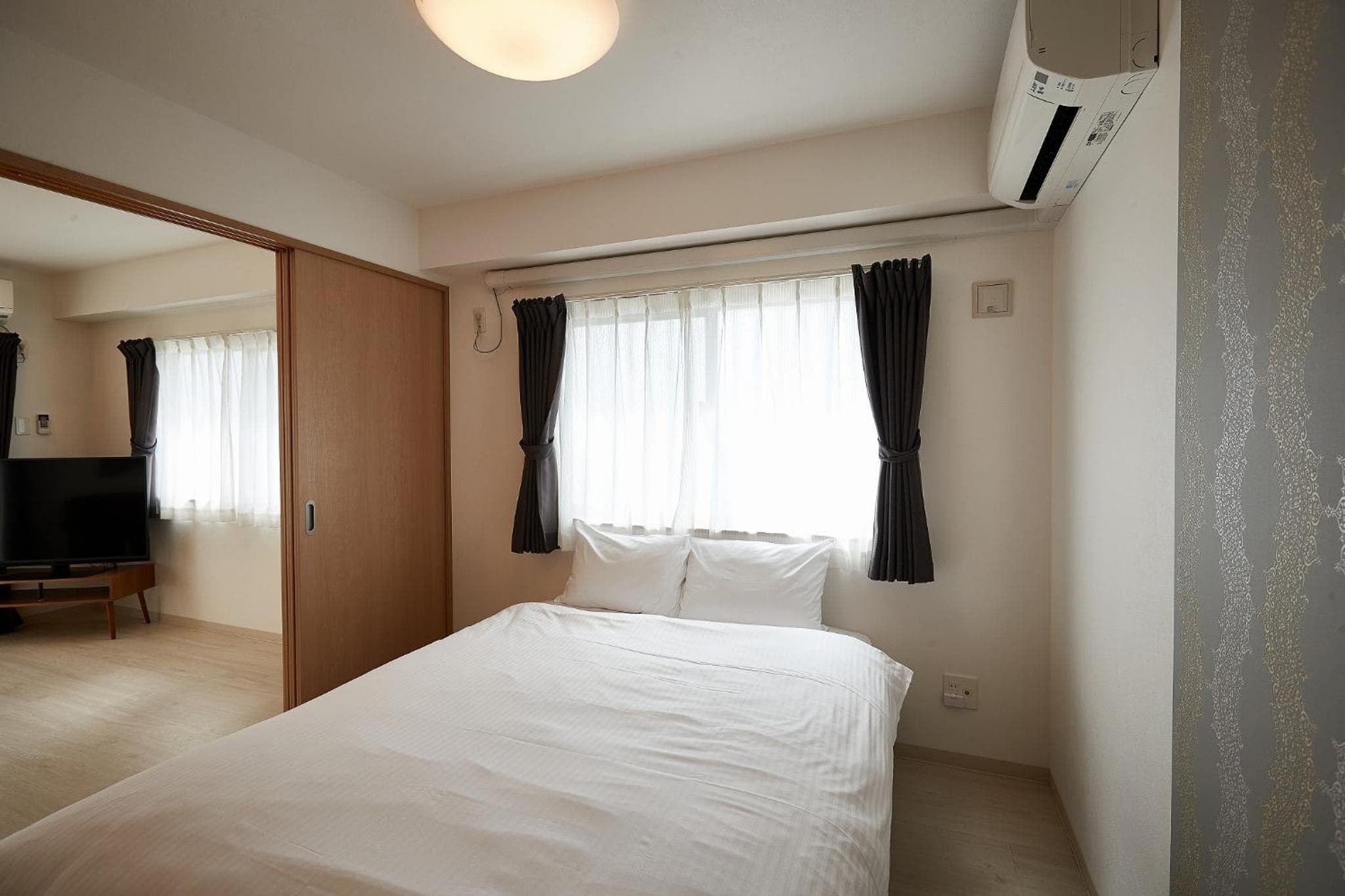 New Normal Hotel in NAGO, Nago, photo 4