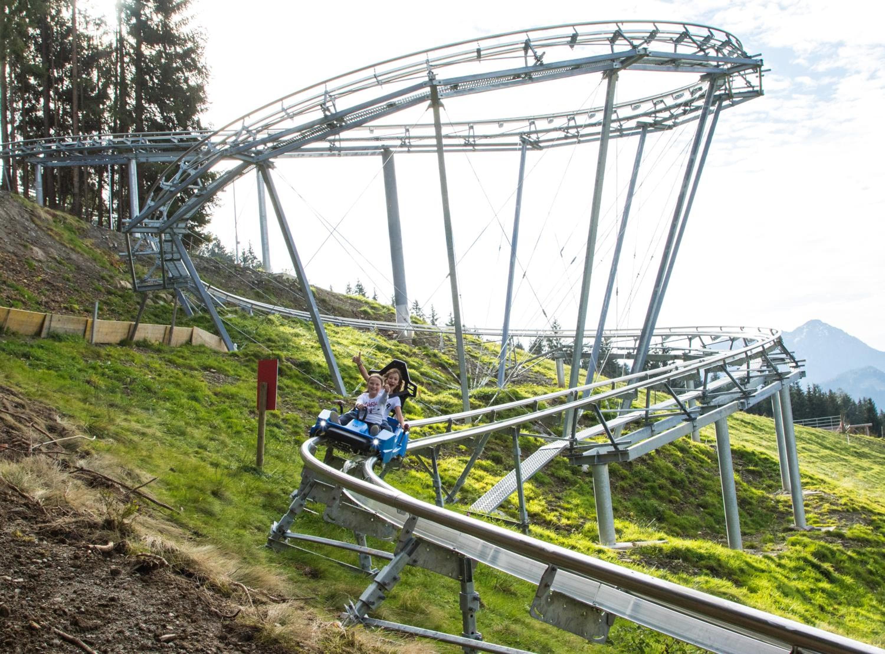 Das Lenz by Inncomer, Oberau, photo 2