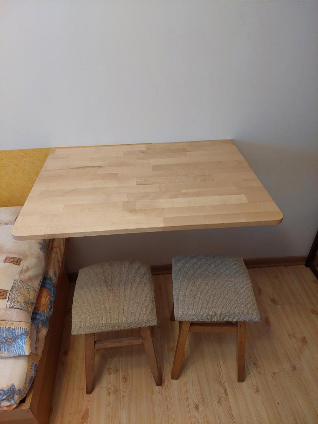 Apartmány Goral Oravice, Vitanová, photo 6