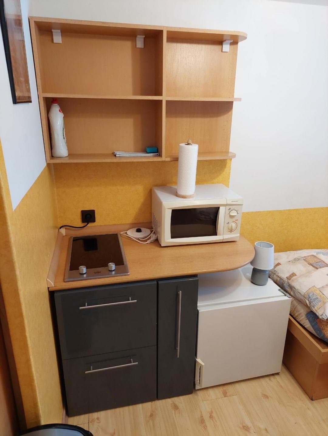 Apartmány Goral Oravice, Vitanová, photo 5
