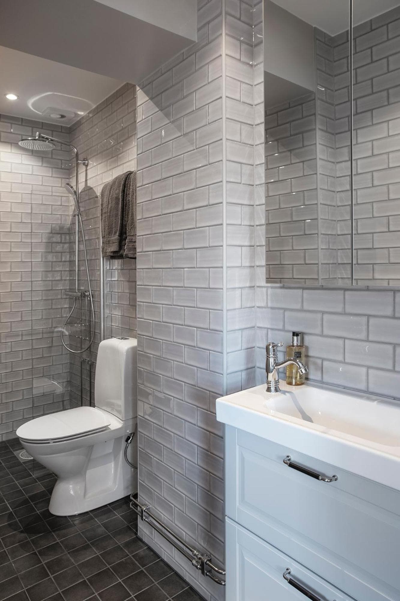 WOW Apartments & Rooms, Gothenburg, photo 2