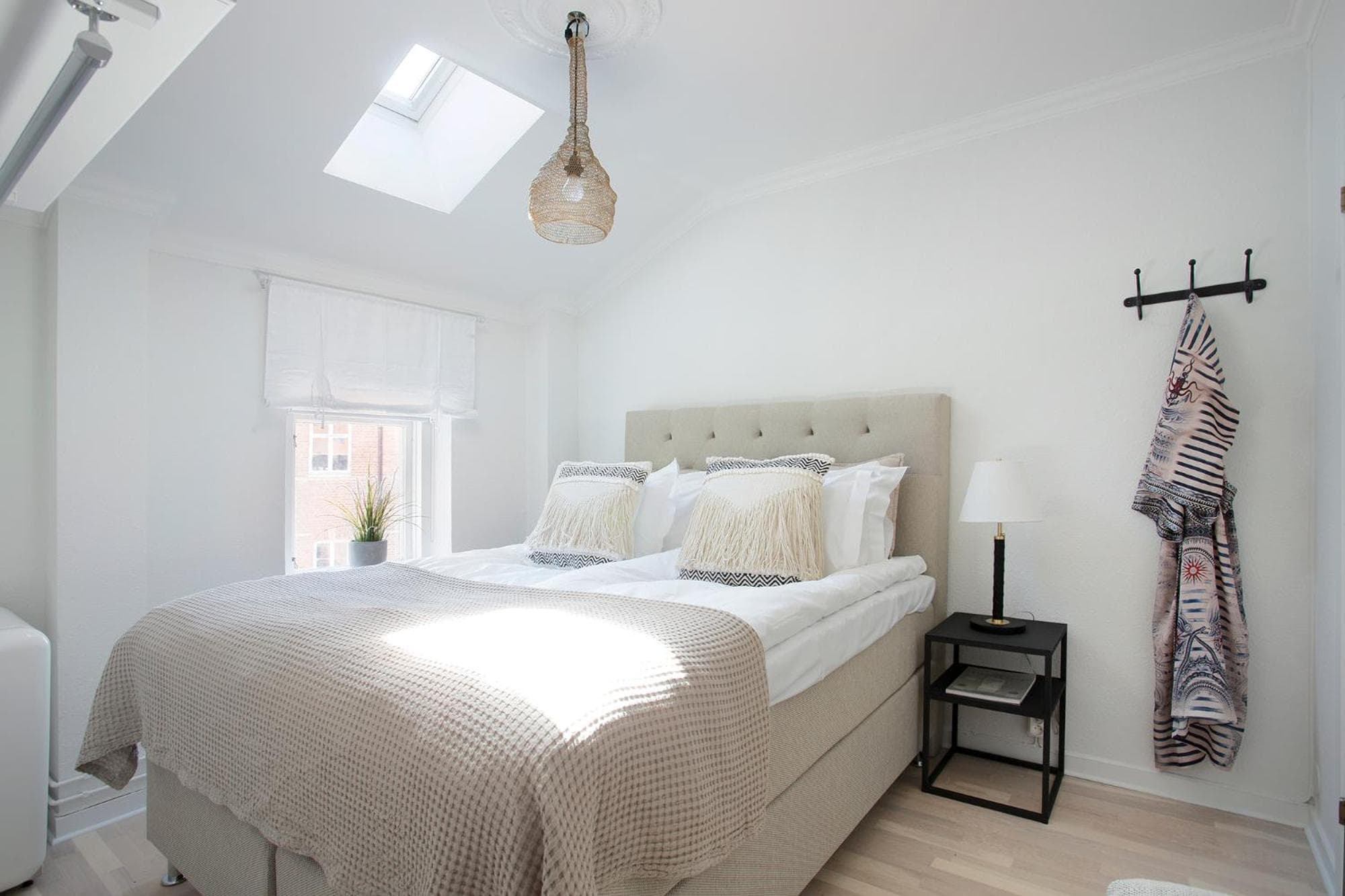 WOW Apartments & Rooms, Gothenburg, photo 3