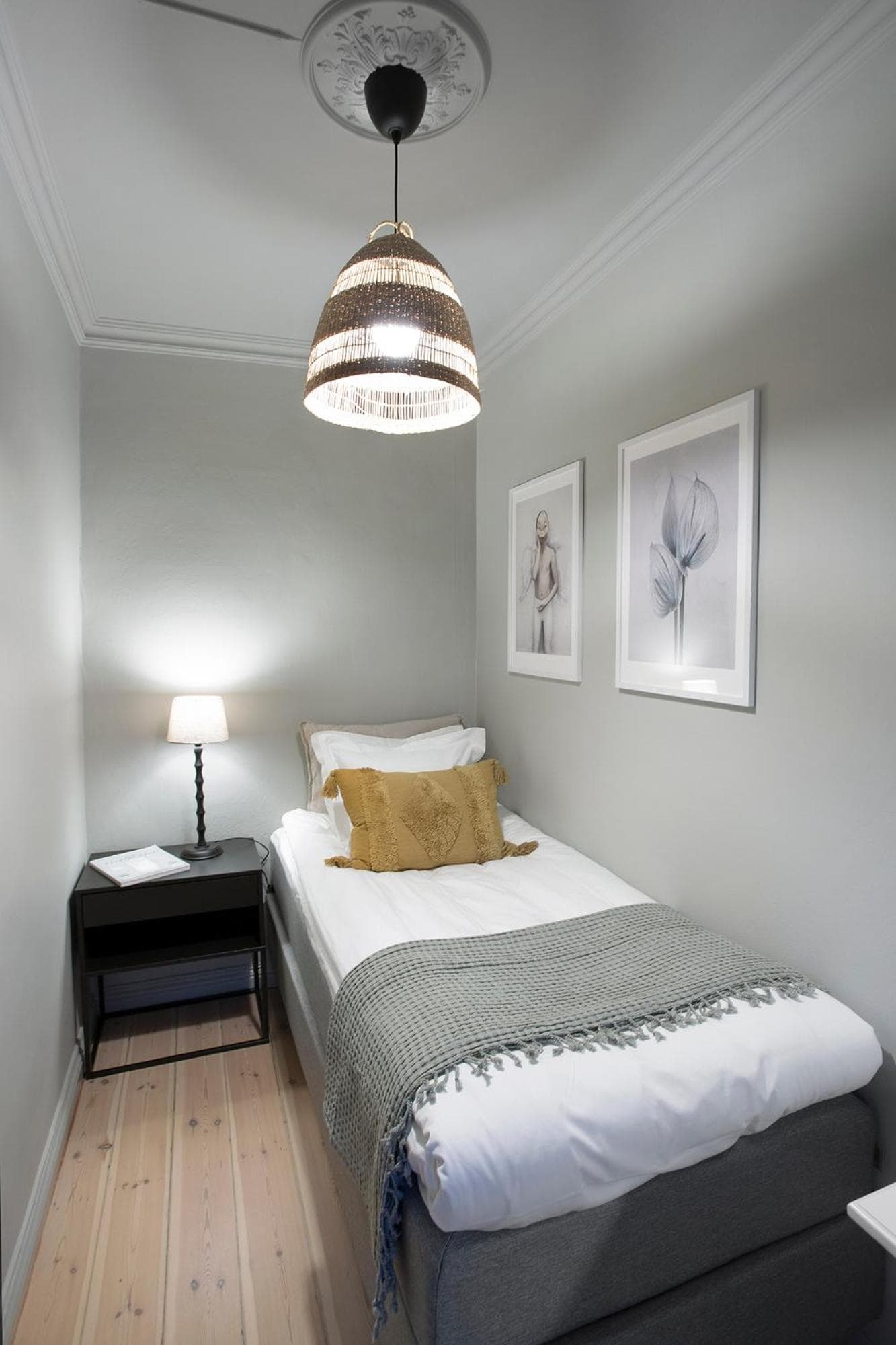 WOW Apartments & Rooms, Gothenburg, photo 4