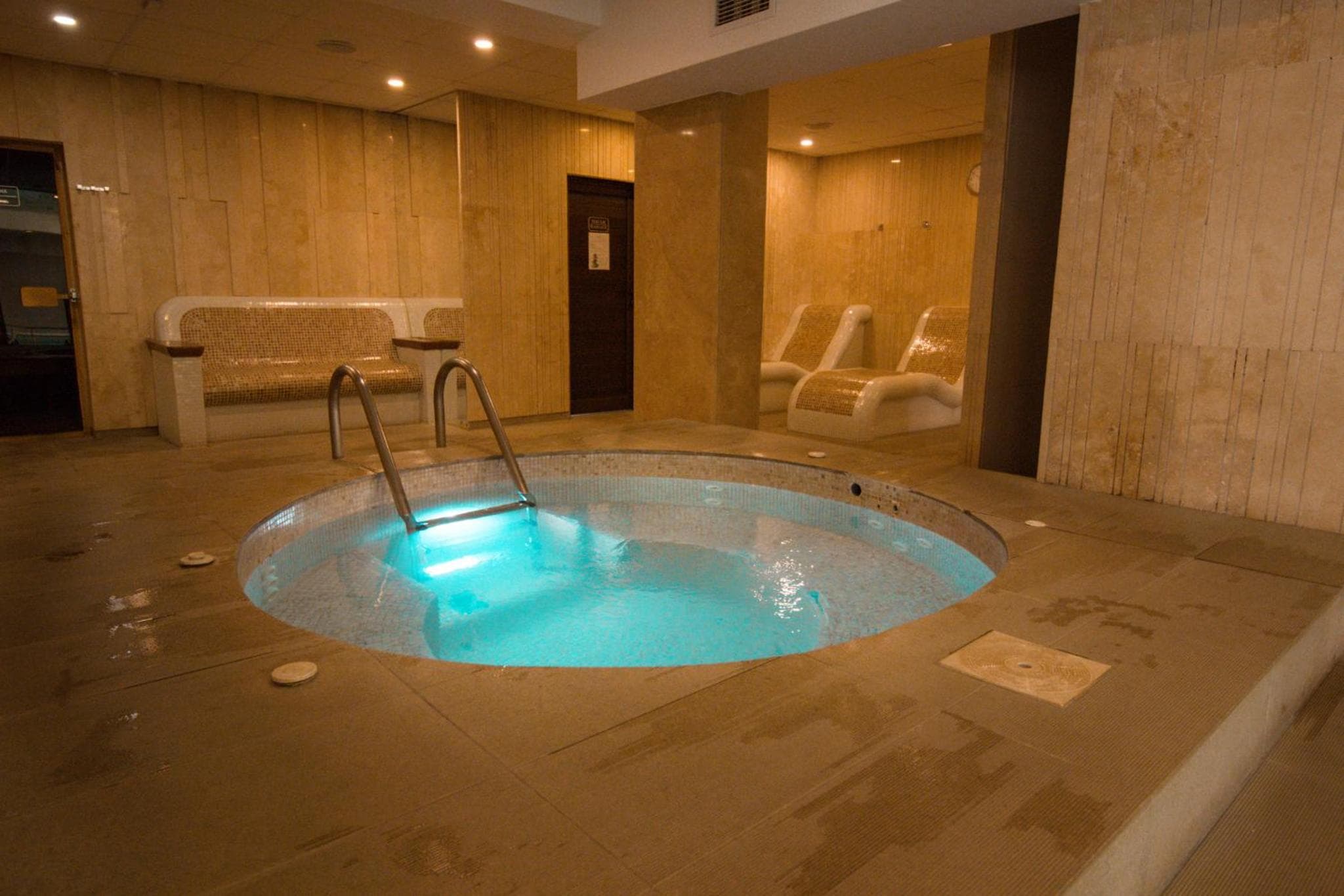SPA Apartments Perun, Sandanski, photo 3