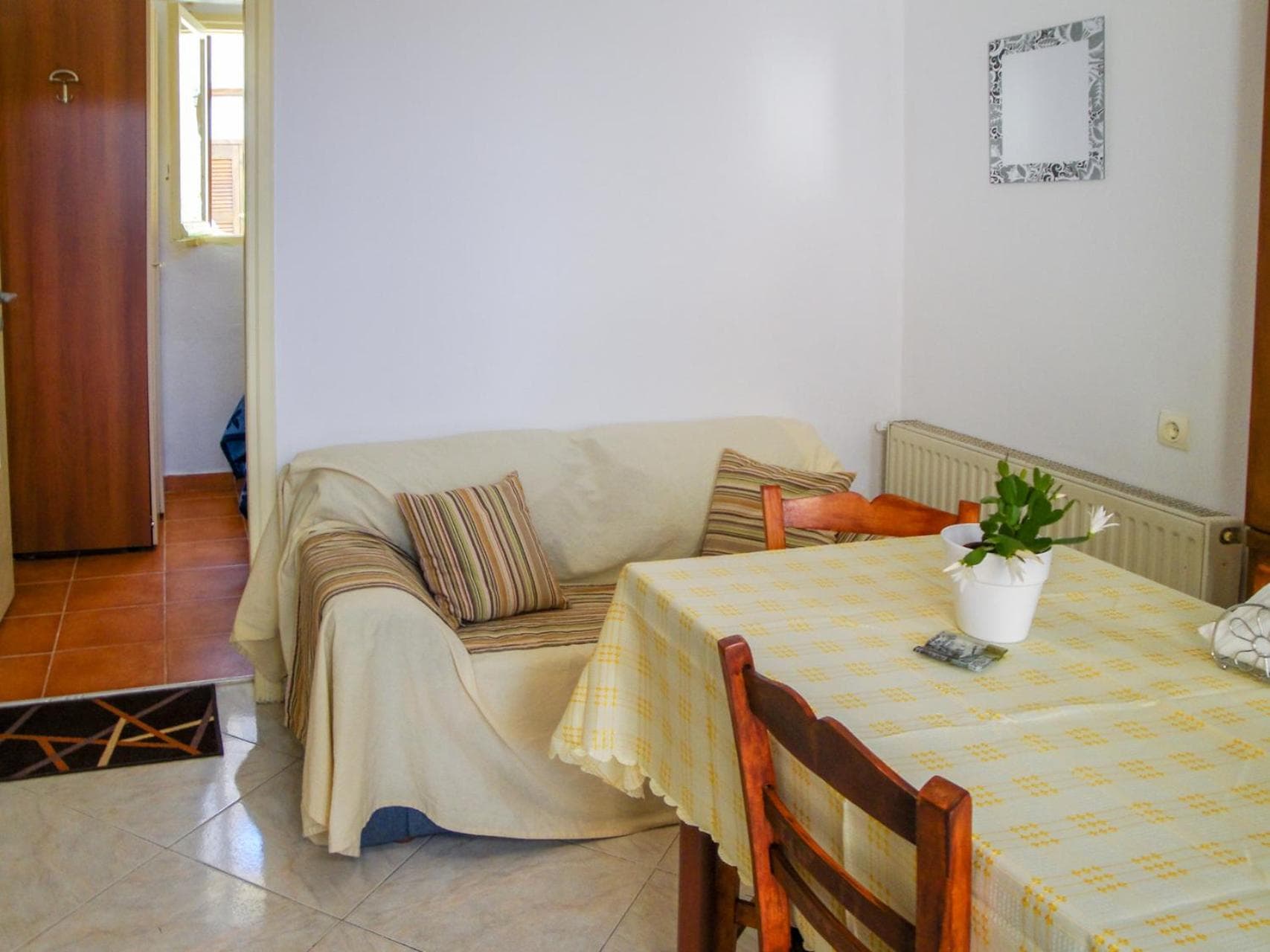 Iason Studios, Chania Town, photo 3