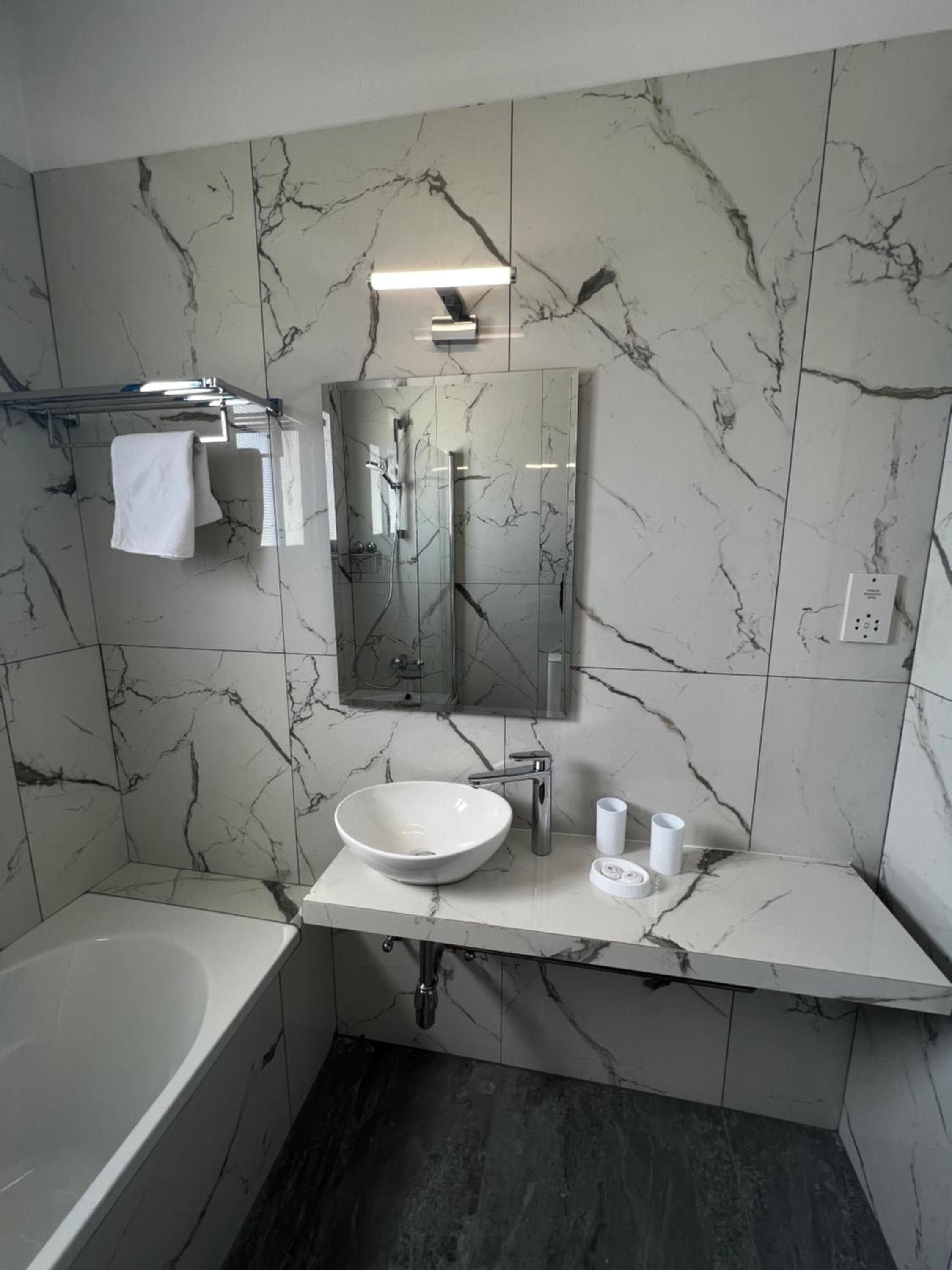 Kefalonitis Hotel Apartments, Paphos City, photo 5