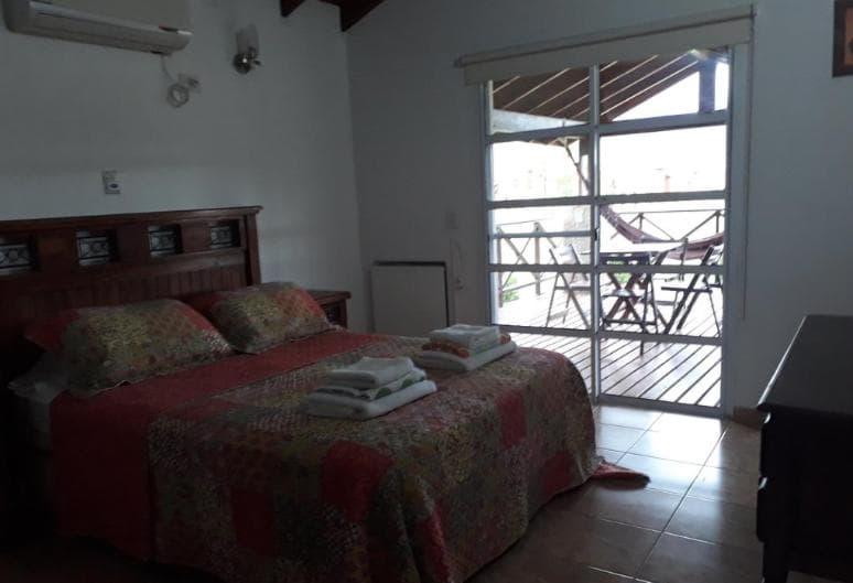 Winds Hill Resort & Spa, Merlo, photo 2
