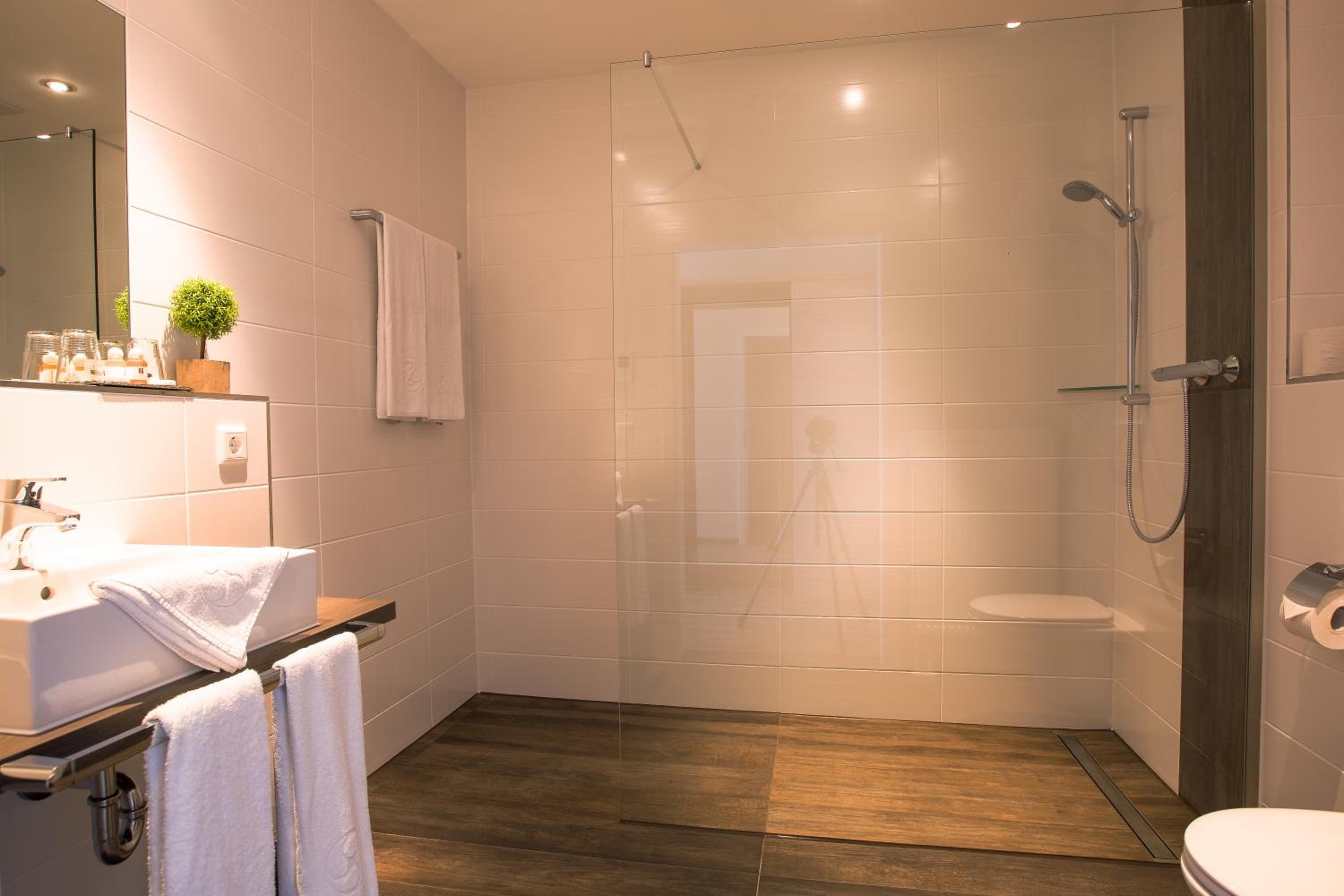 Aparthotel Altomünster - Garni, Altomünster