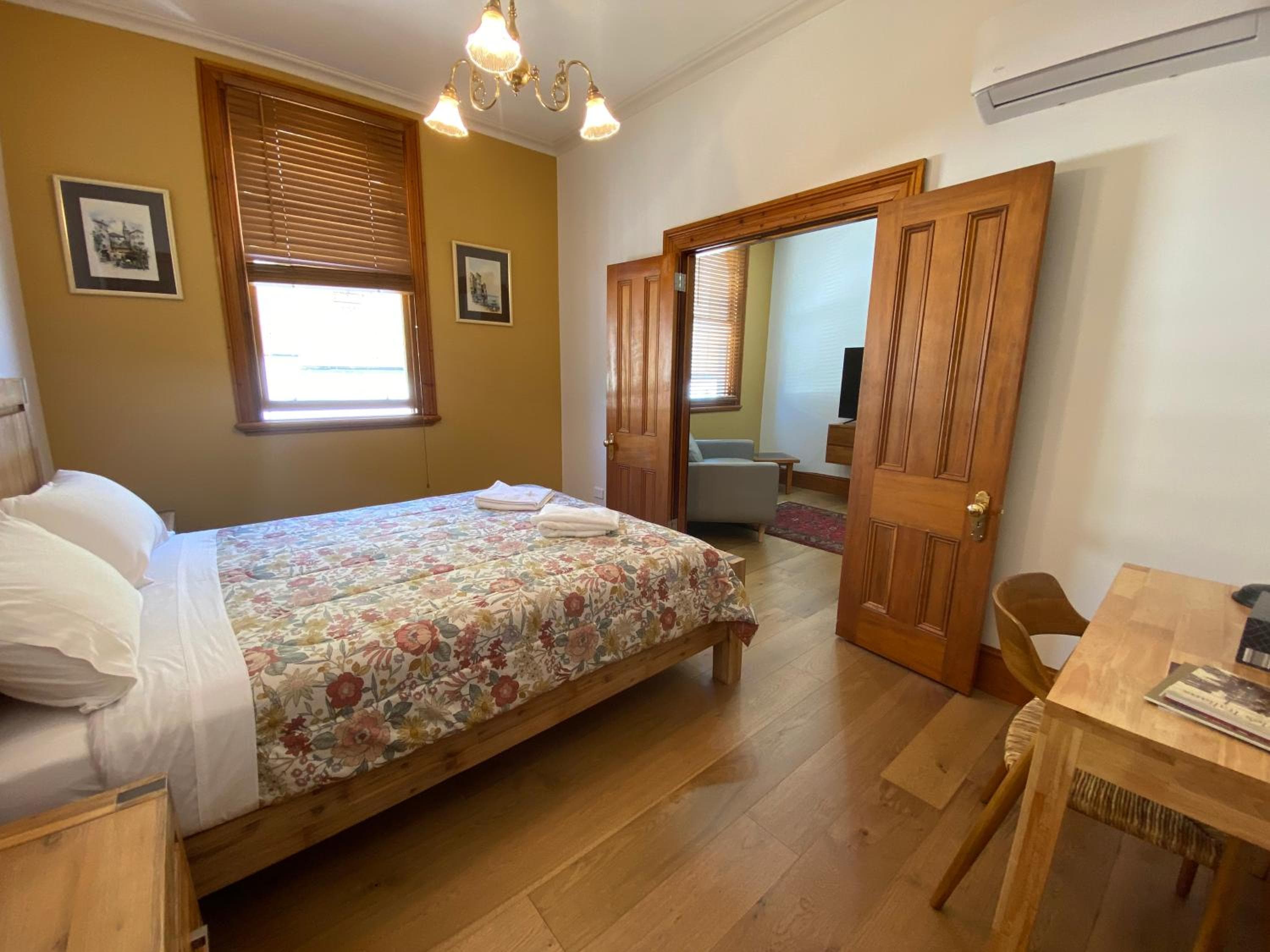 RIALTO SUITES Fremantle, Fremantle, photo 5