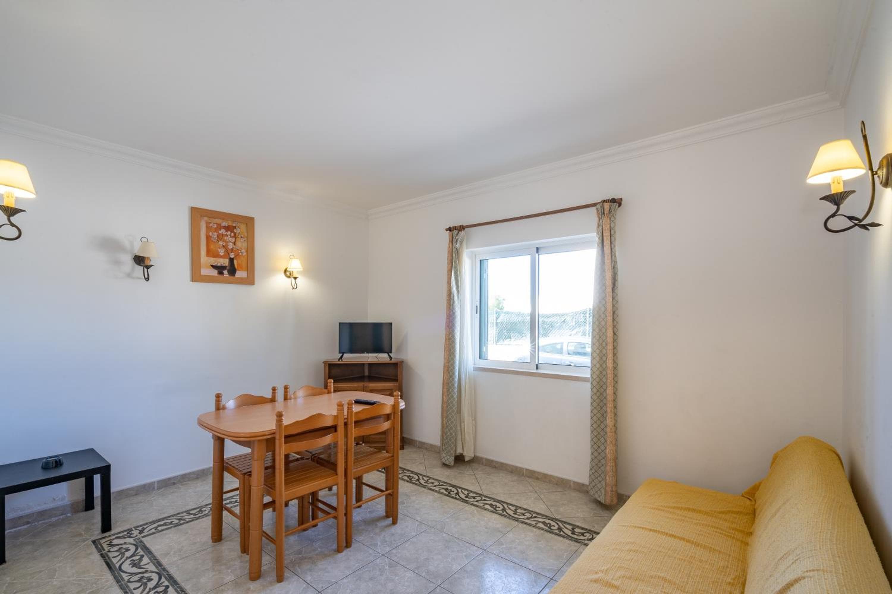 Torre da Aldeia by Umbral, Albufeira, photo 2