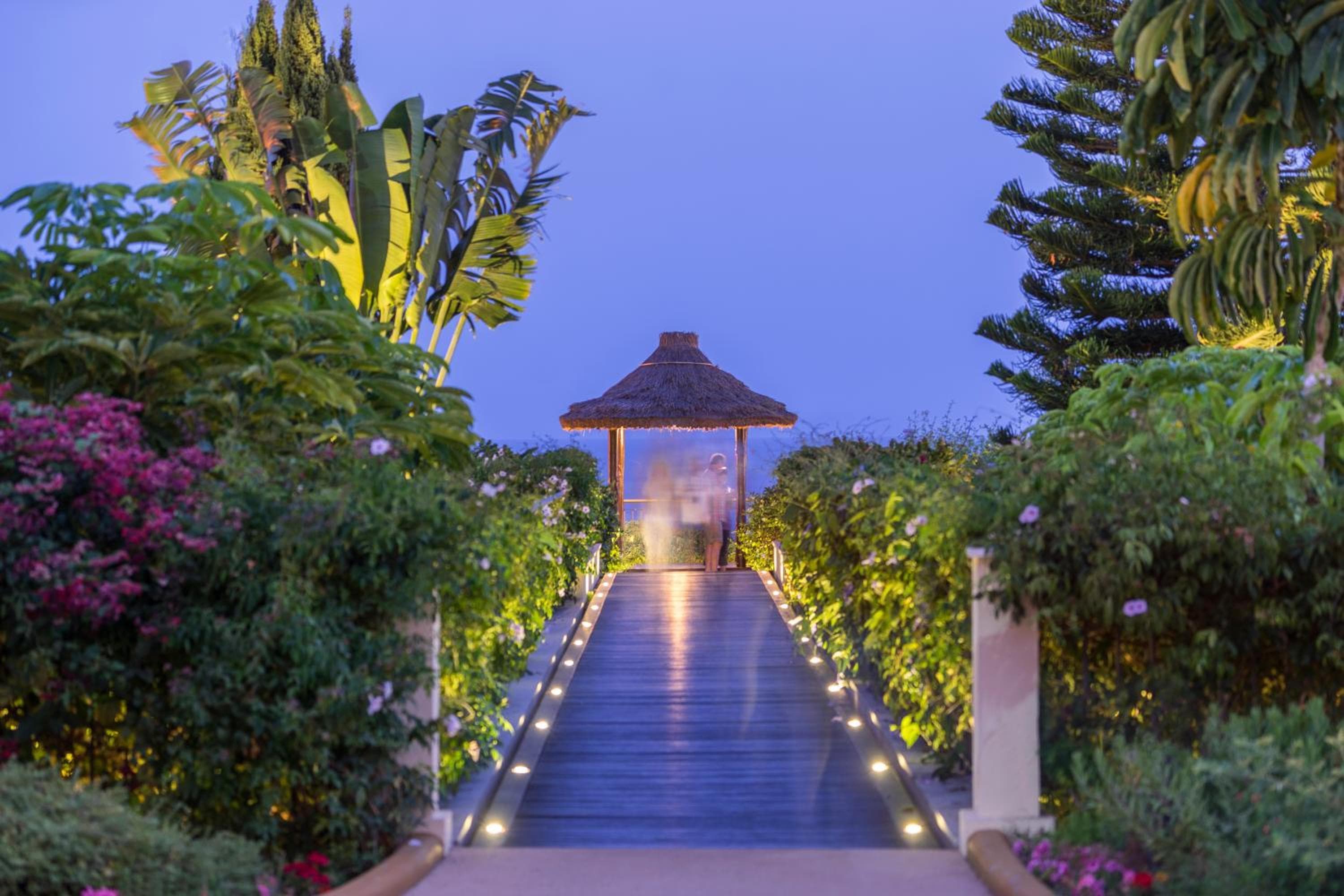 Suite Hotel Eden Mar - PortoBay, Funchal, photo 6
