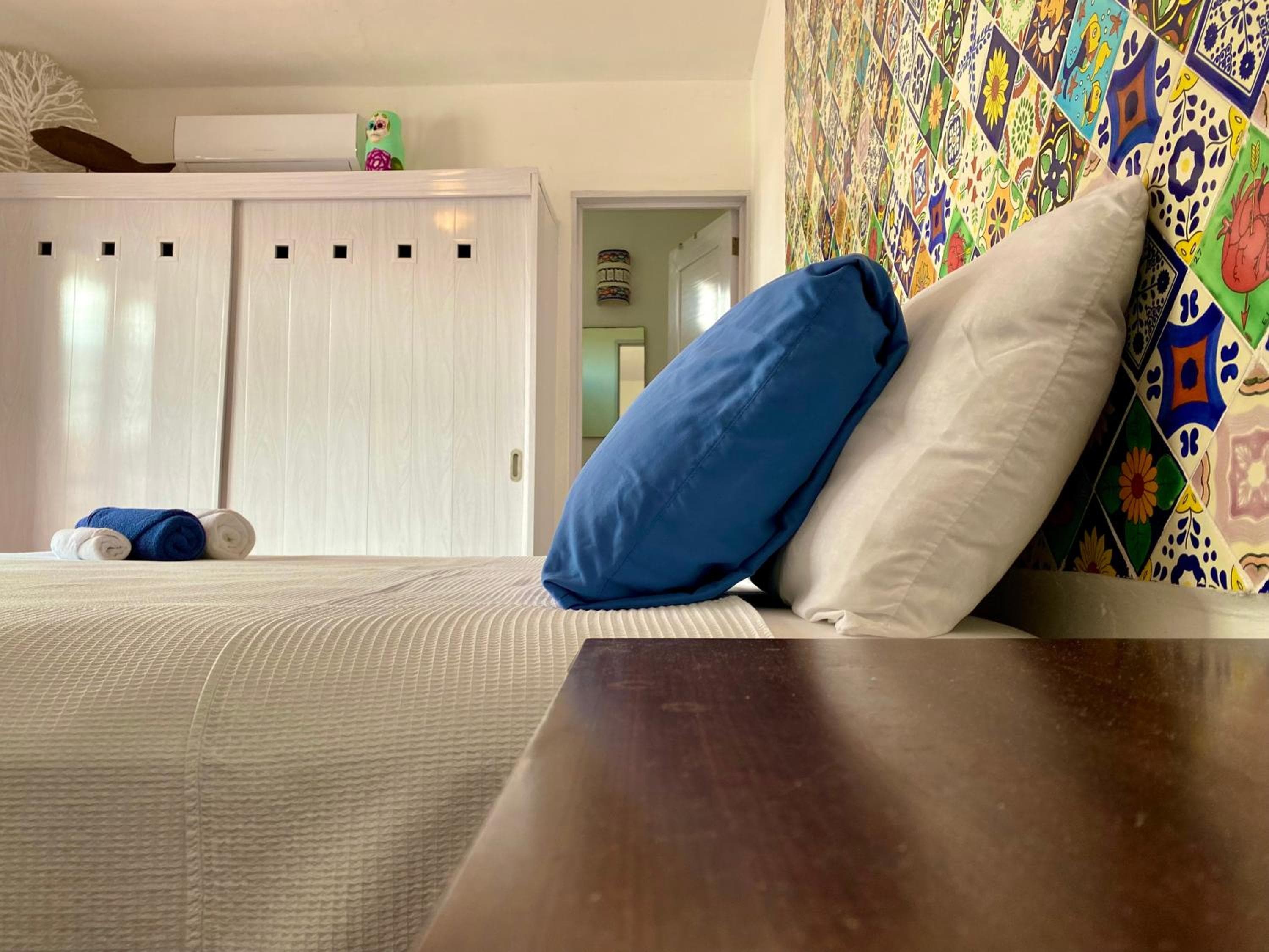 Casa María, Isla Mujeres, photo 3