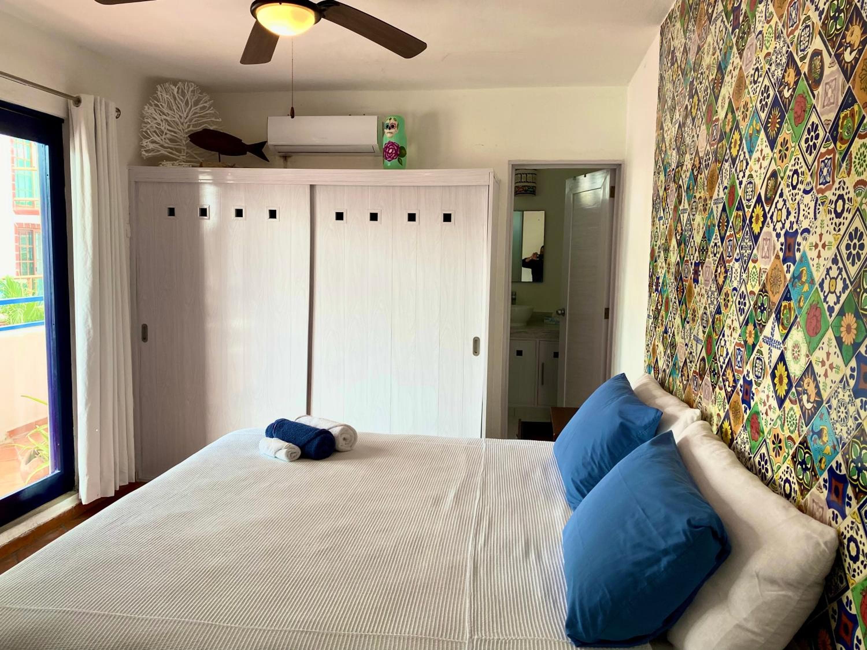 Casa María, Isla Mujeres, photo 4