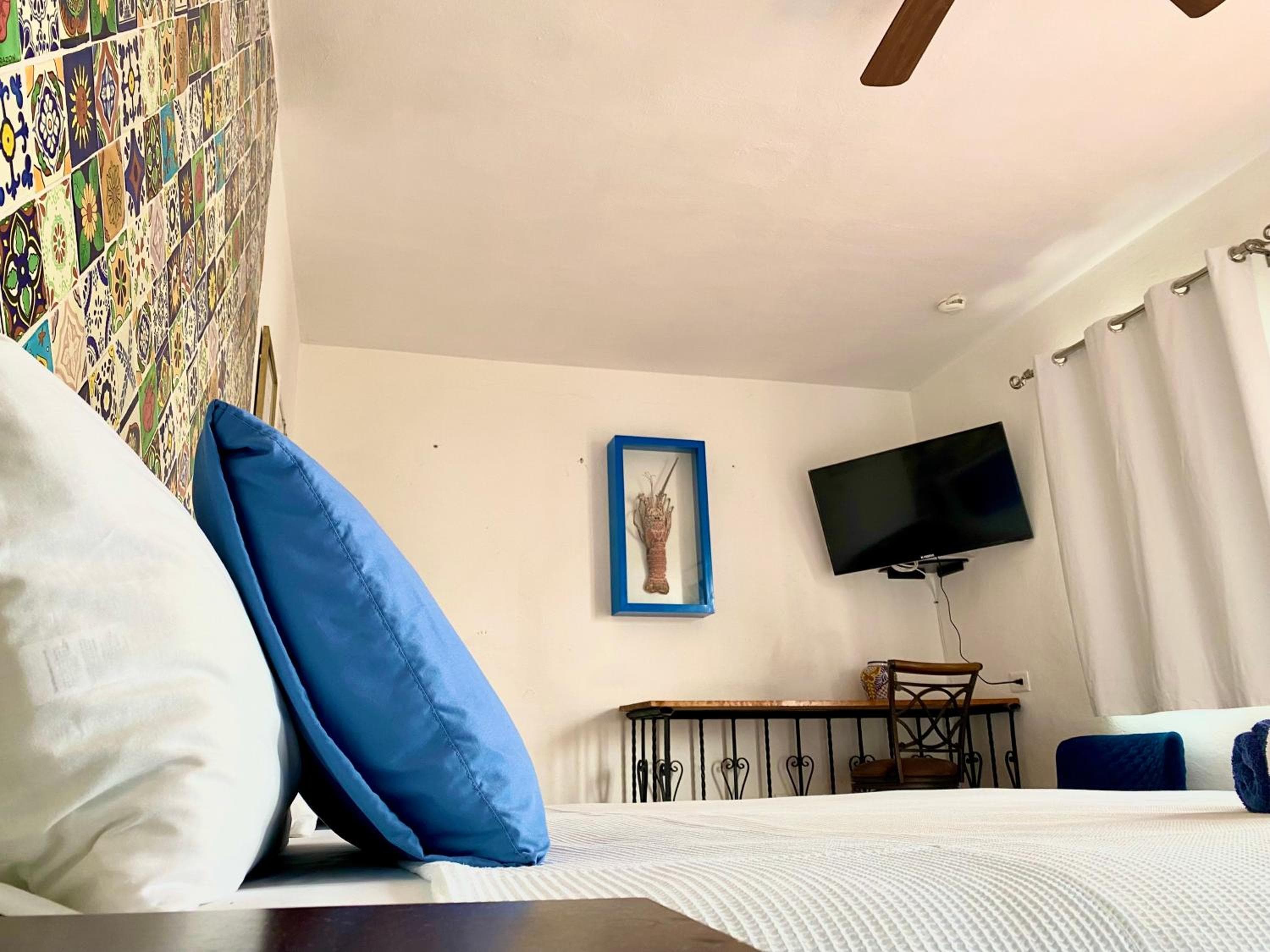 Casa María, Isla Mujeres, photo 6