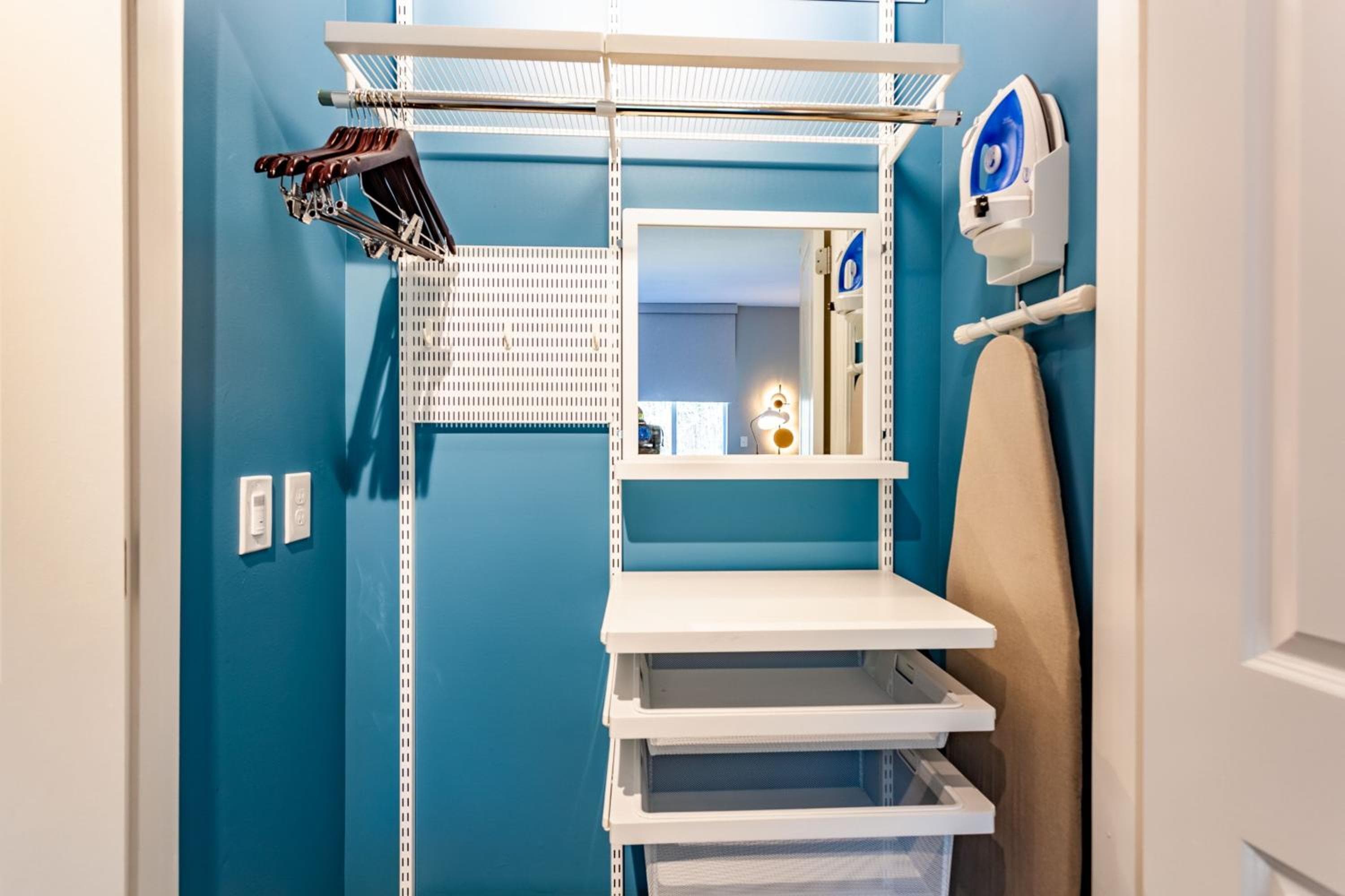 TownePlace Suites by Marriott Raleigh - University Area, Raleigh, photo 5