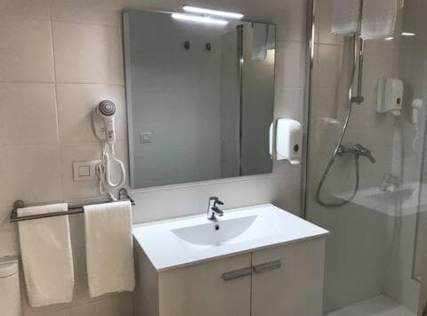 BET Apartments - Reig, Valencia, photo 3
