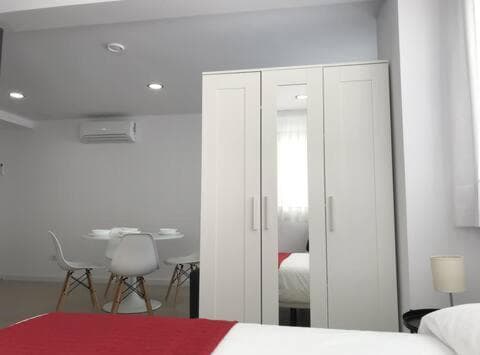 BET Apartments - Reig, Valencia, photo 5